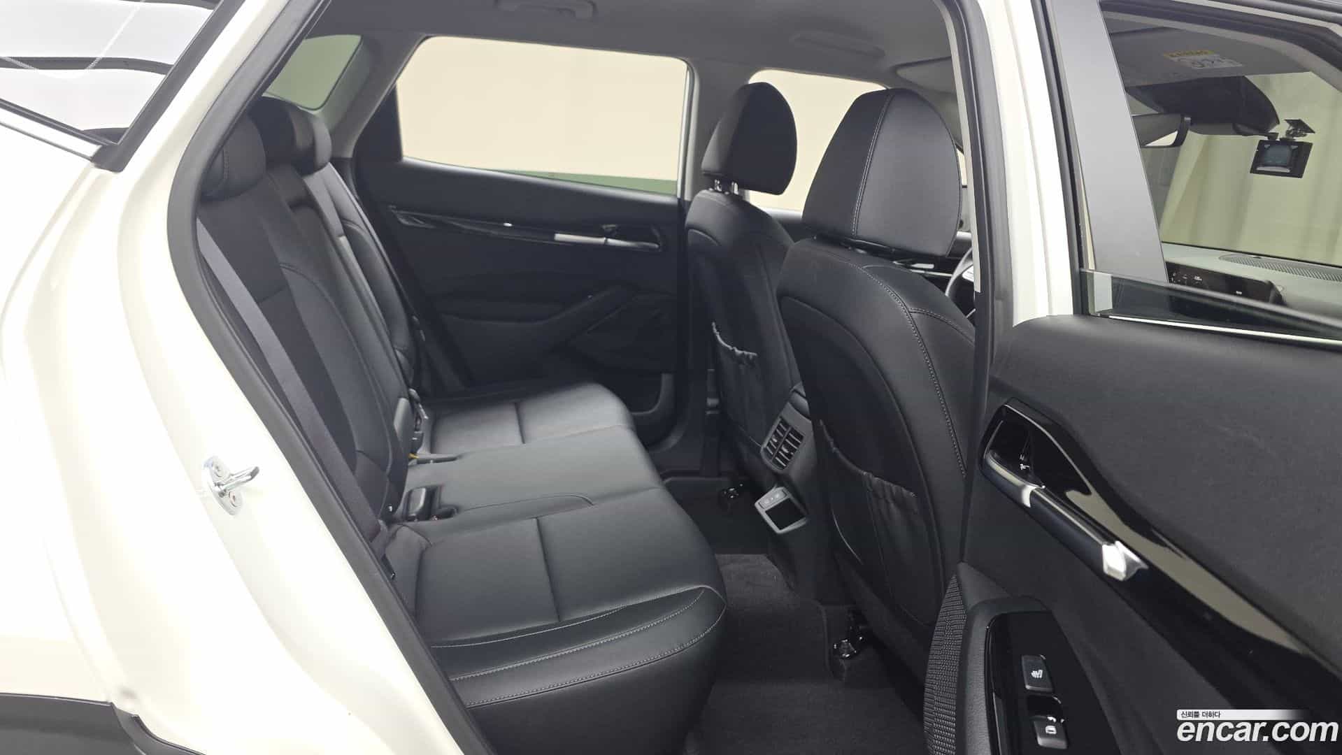 Seltos Kia 2024.6-OPTION-016