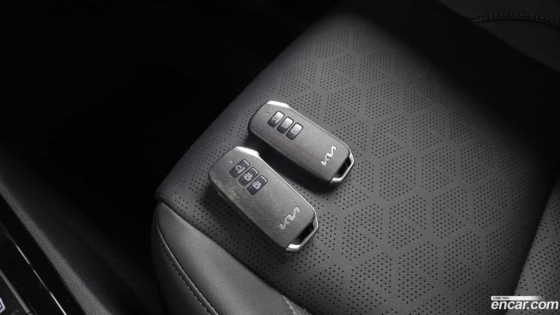 Seltos Kia 2024.6-OPTION-022