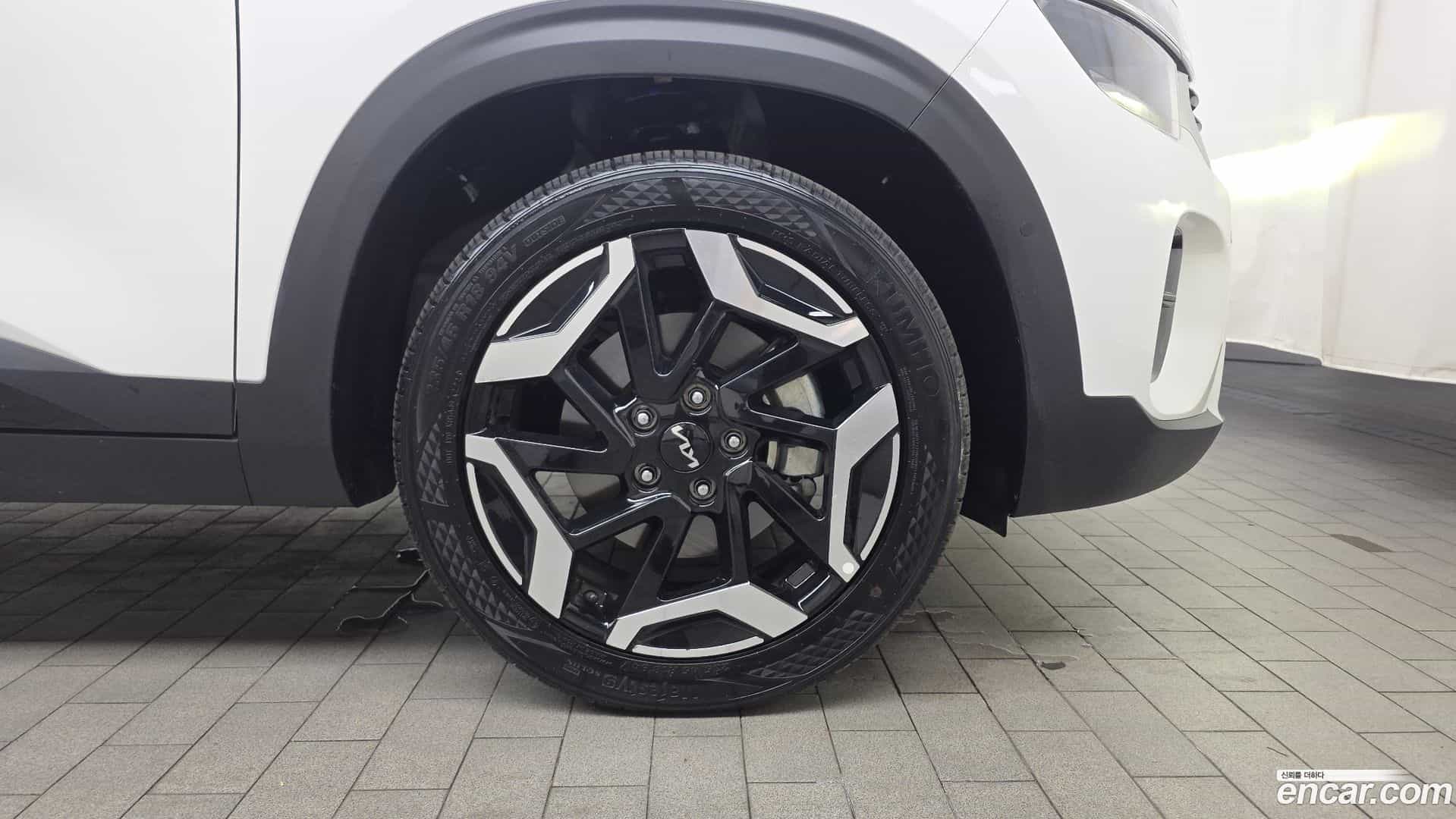 Seltos Kia 2024.6-OUTER-031