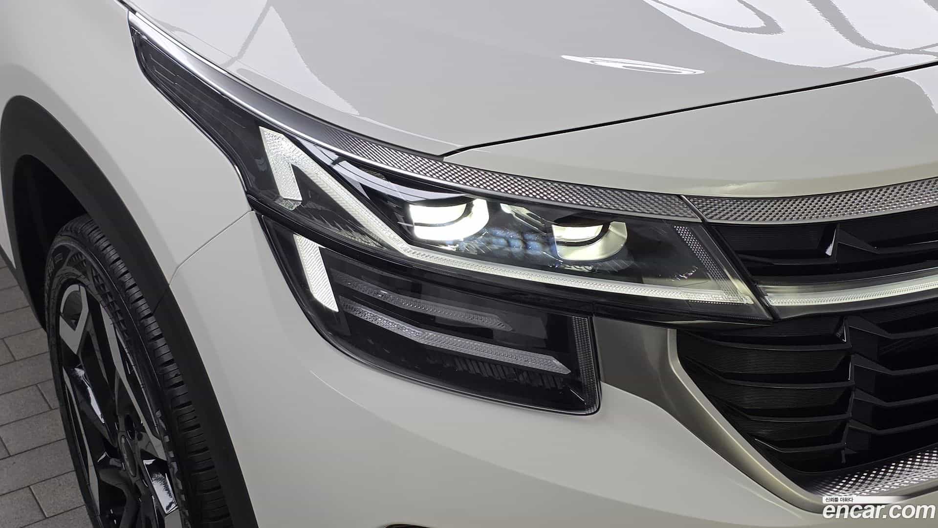 Seltos Kia 2024.6-OUTER-032