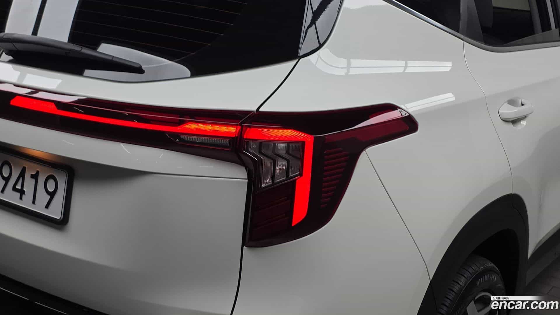 Seltos Kia 2024.6-OUTER-033