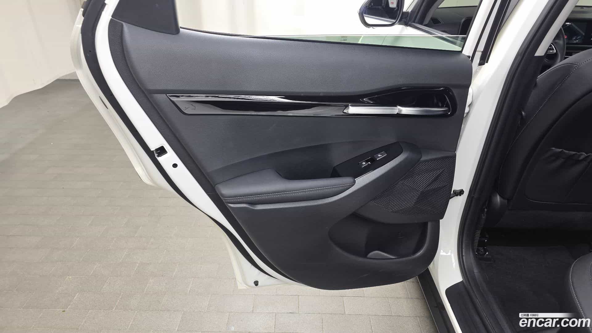 Seltos Kia 2024.6-INNER-035