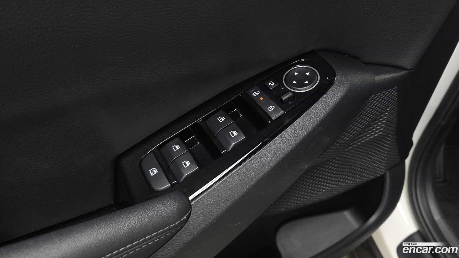 Seltos Kia 2024.6-OPTION-043