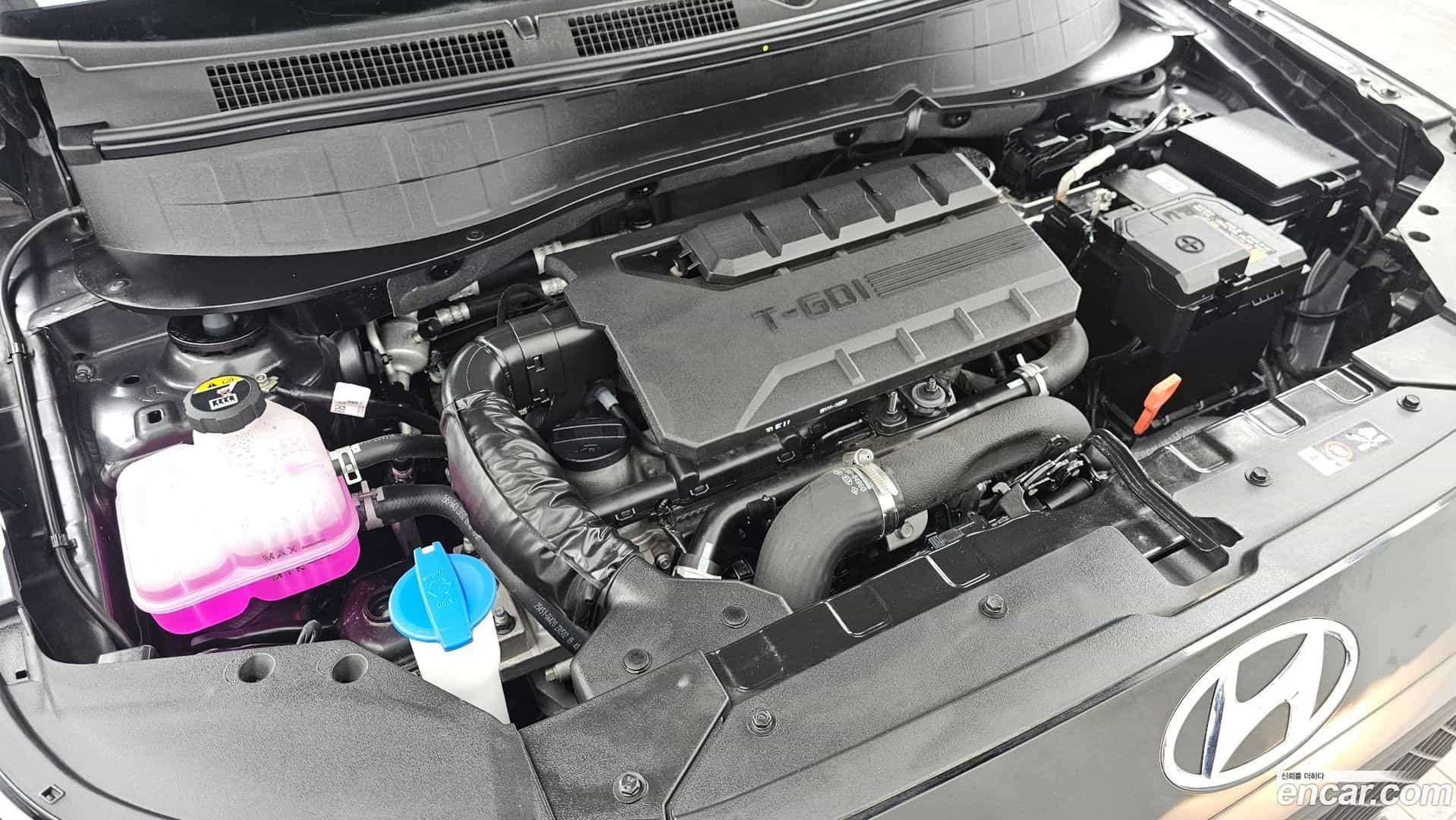 Casper Hyundai 2023.9-OUTER-006