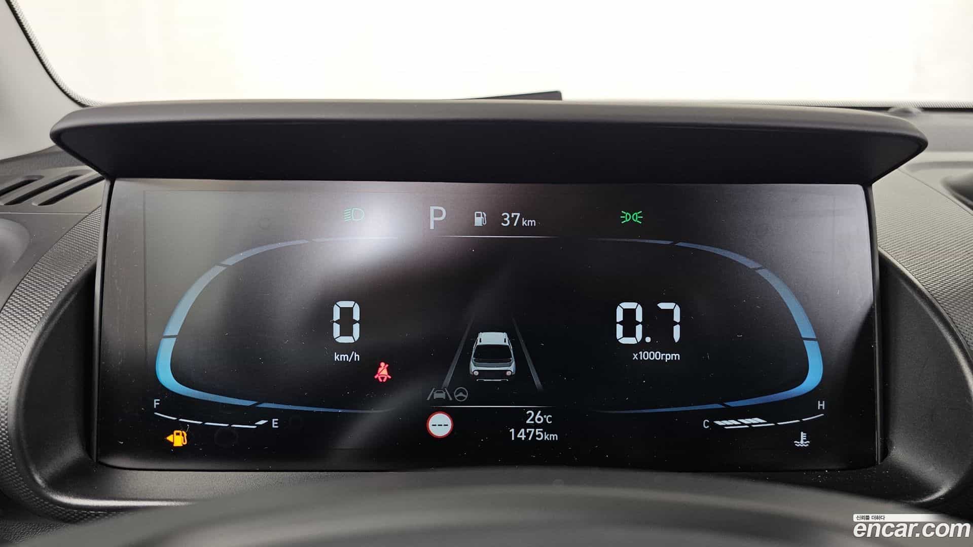 Casper Hyundai 2023.9-INNER-008