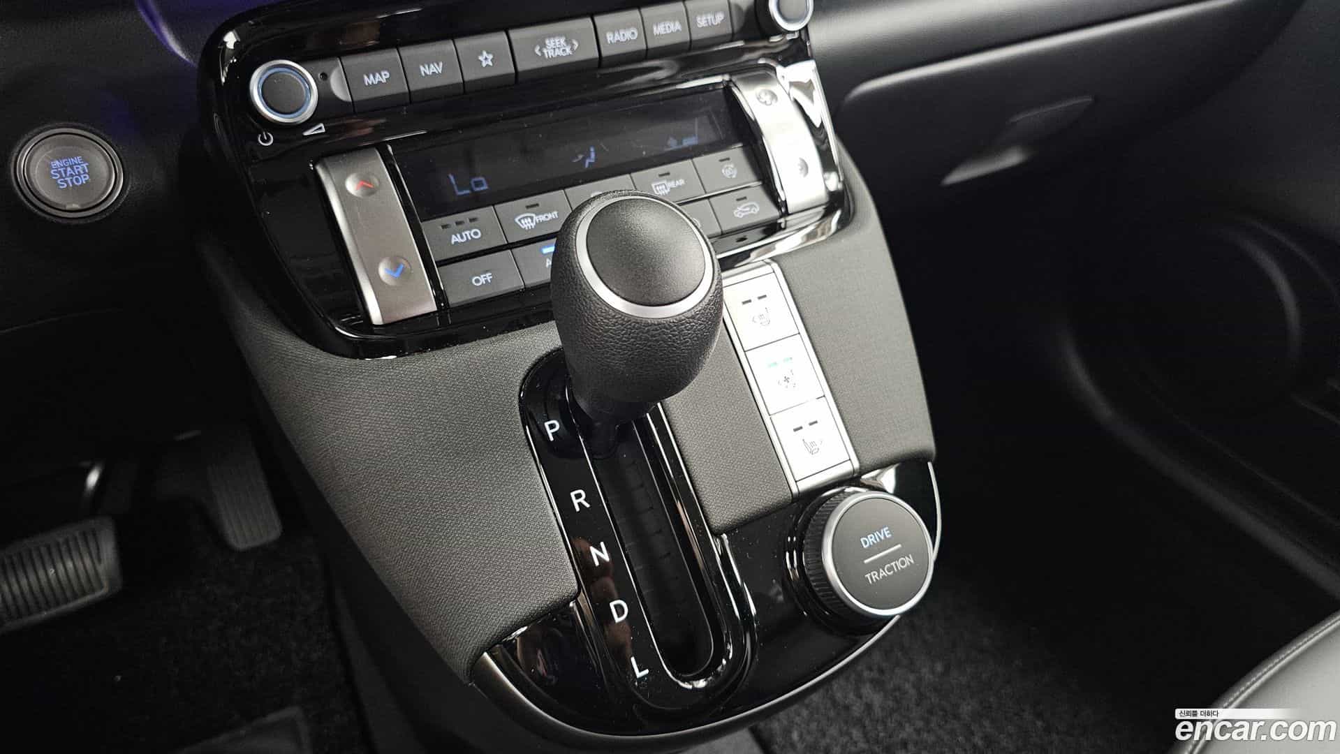Casper Hyundai 2023.9-INNER-009