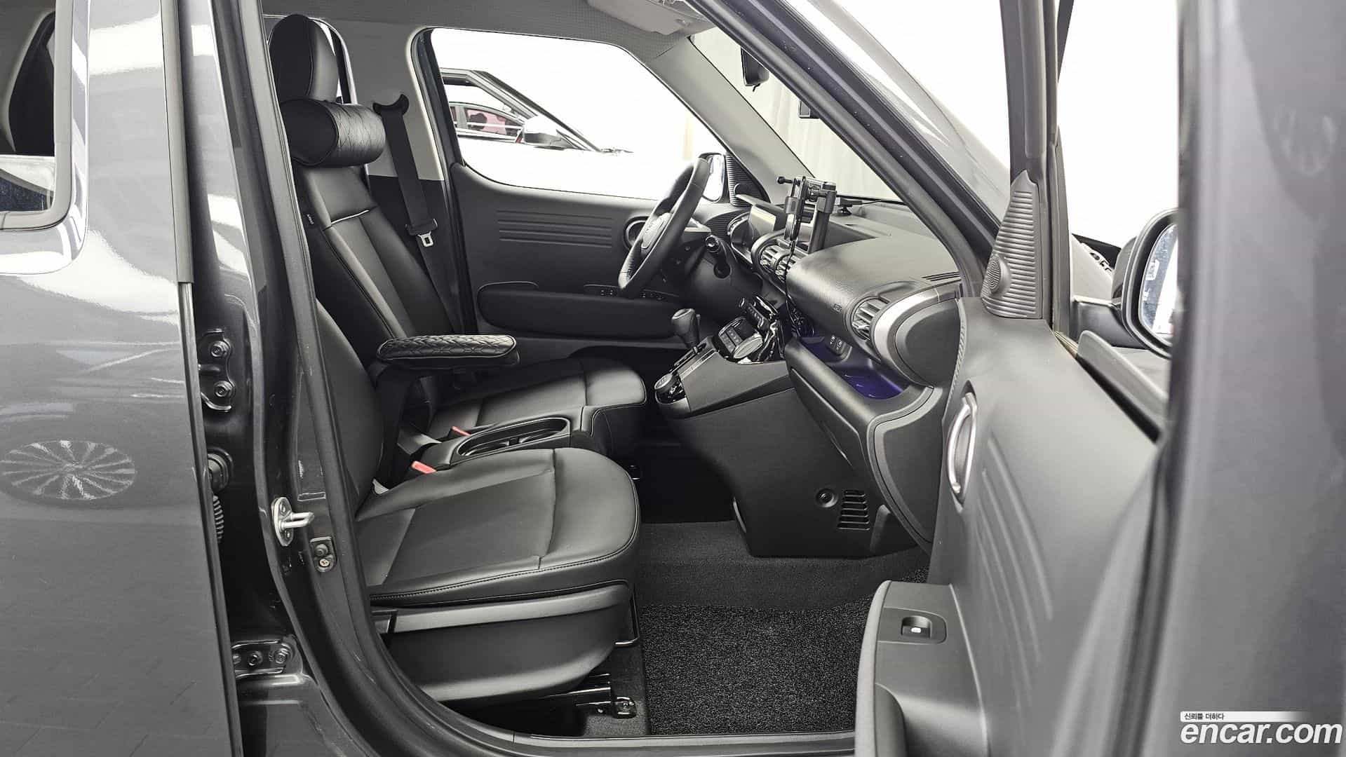 Casper Hyundai 2023.9-OPTION-015