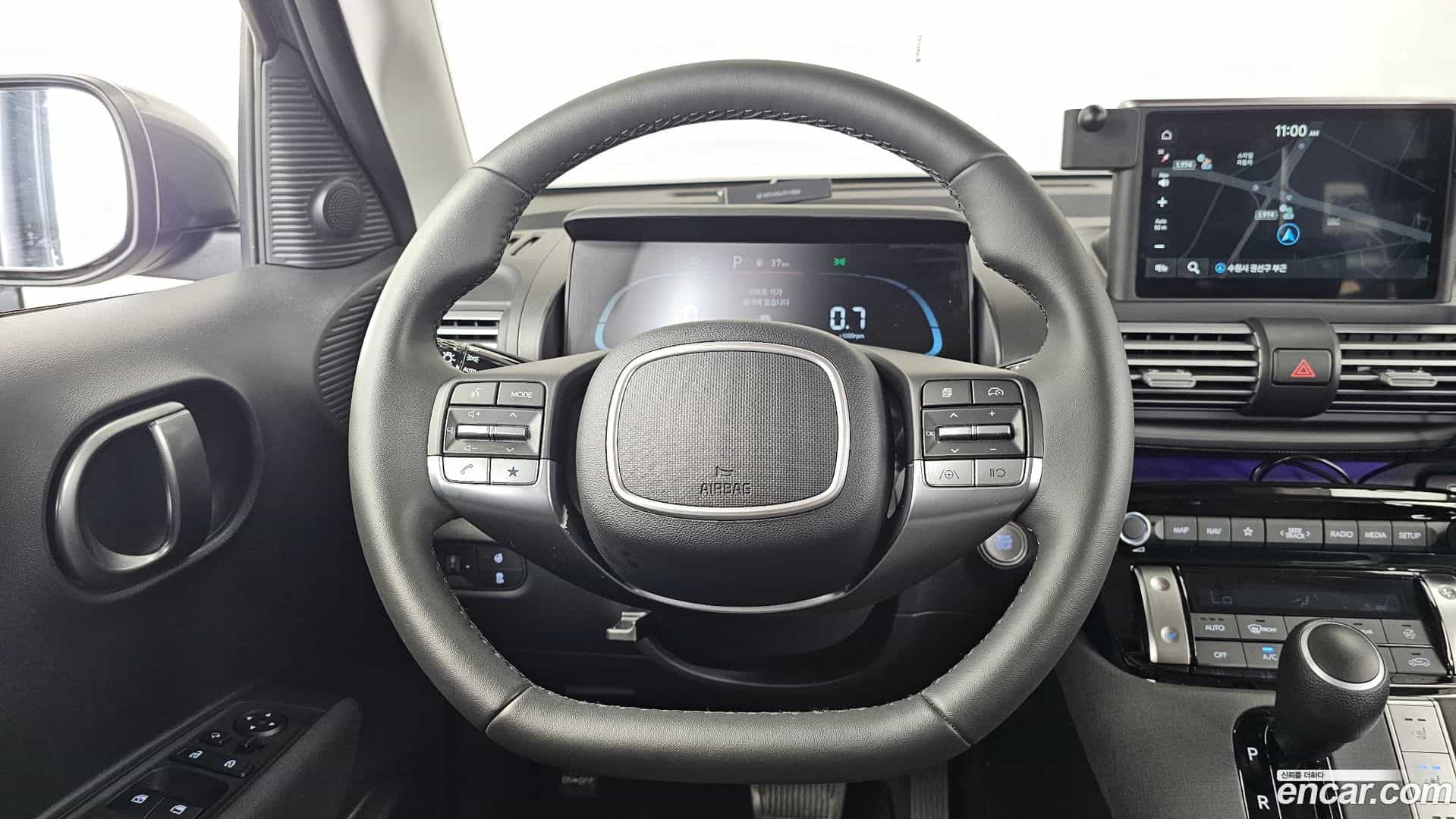 Casper Hyundai 2023.9-OPTION-017