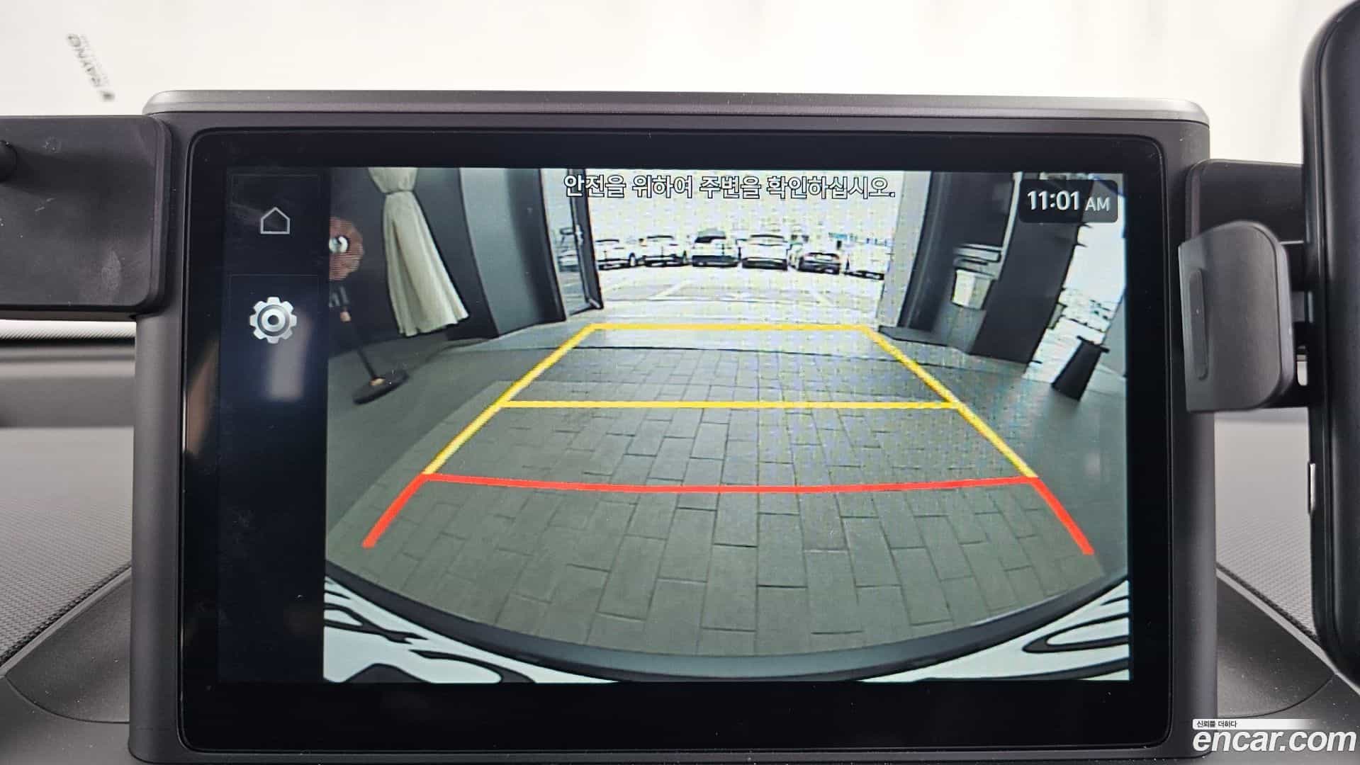 Casper Hyundai 2023.9-OPTION-019
