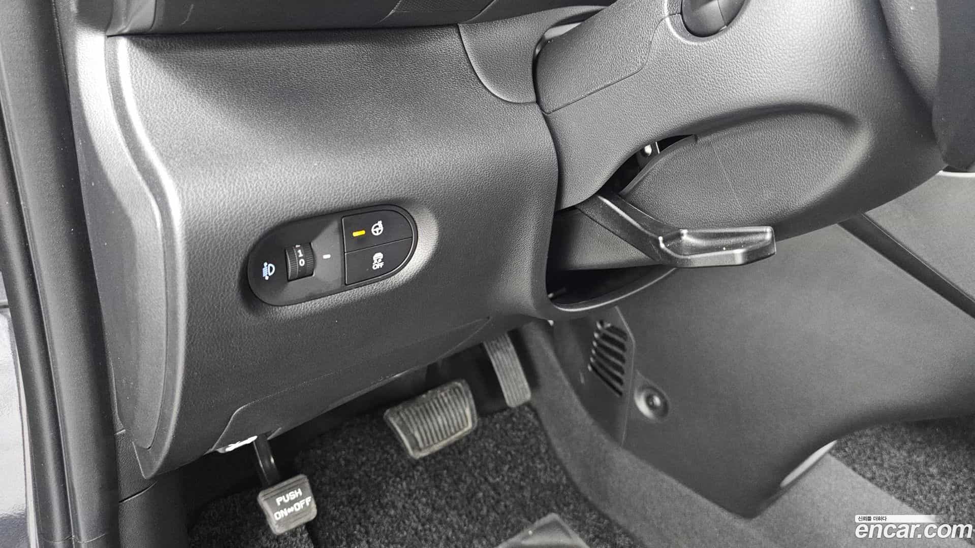 Casper Hyundai 2023.9-OPTION-023