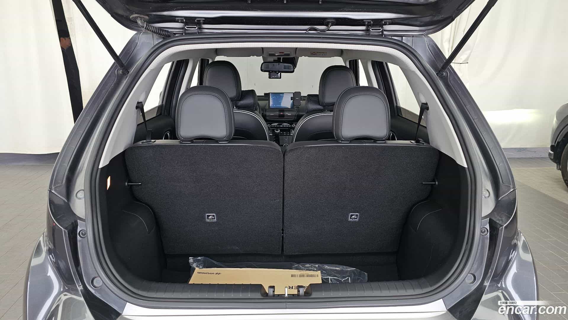 Casper Hyundai 2023.9-OPTION-024