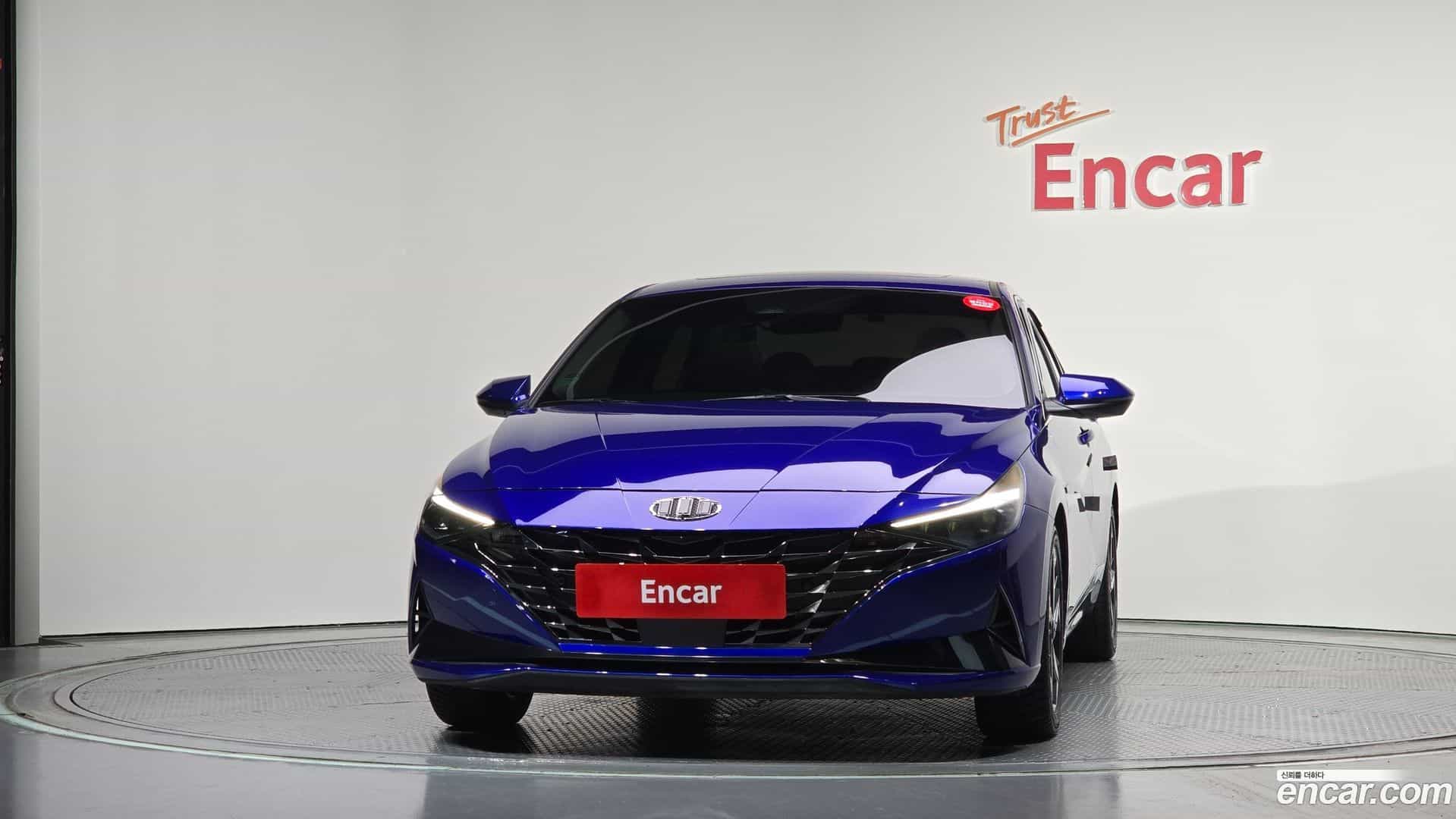 AVANTE Hyundai 2020.8-OUTER-003