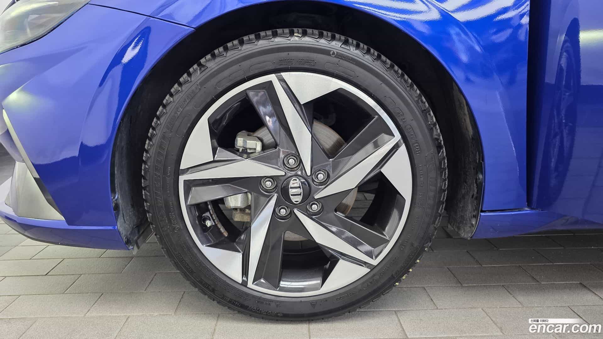 AVANTE Hyundai 2020.8-OUTER-005