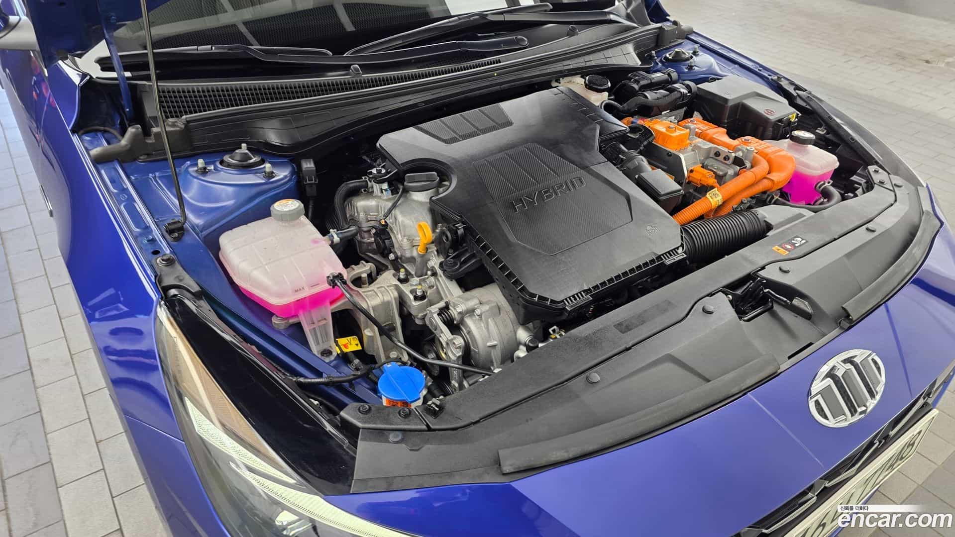 AVANTE Hyundai 2020.8-OUTER-006