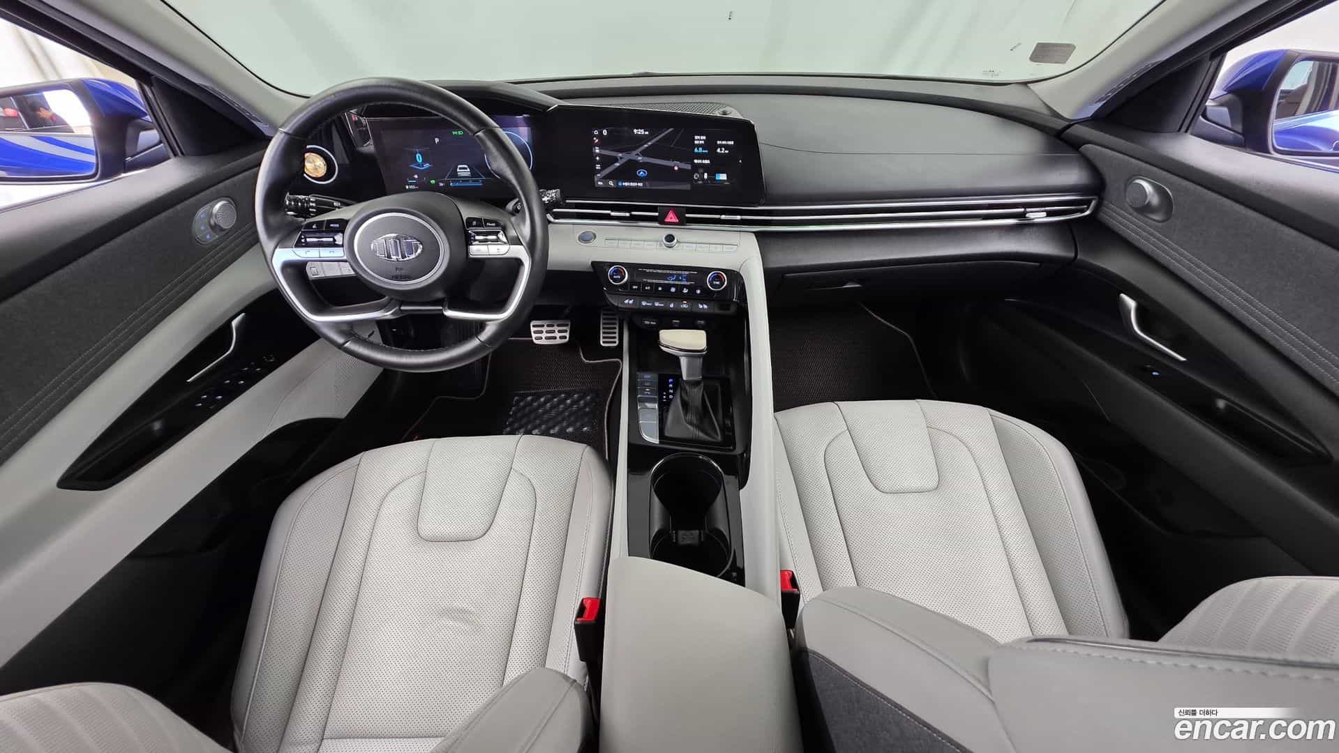 AVANTE Hyundai 2020.8-INNER-007