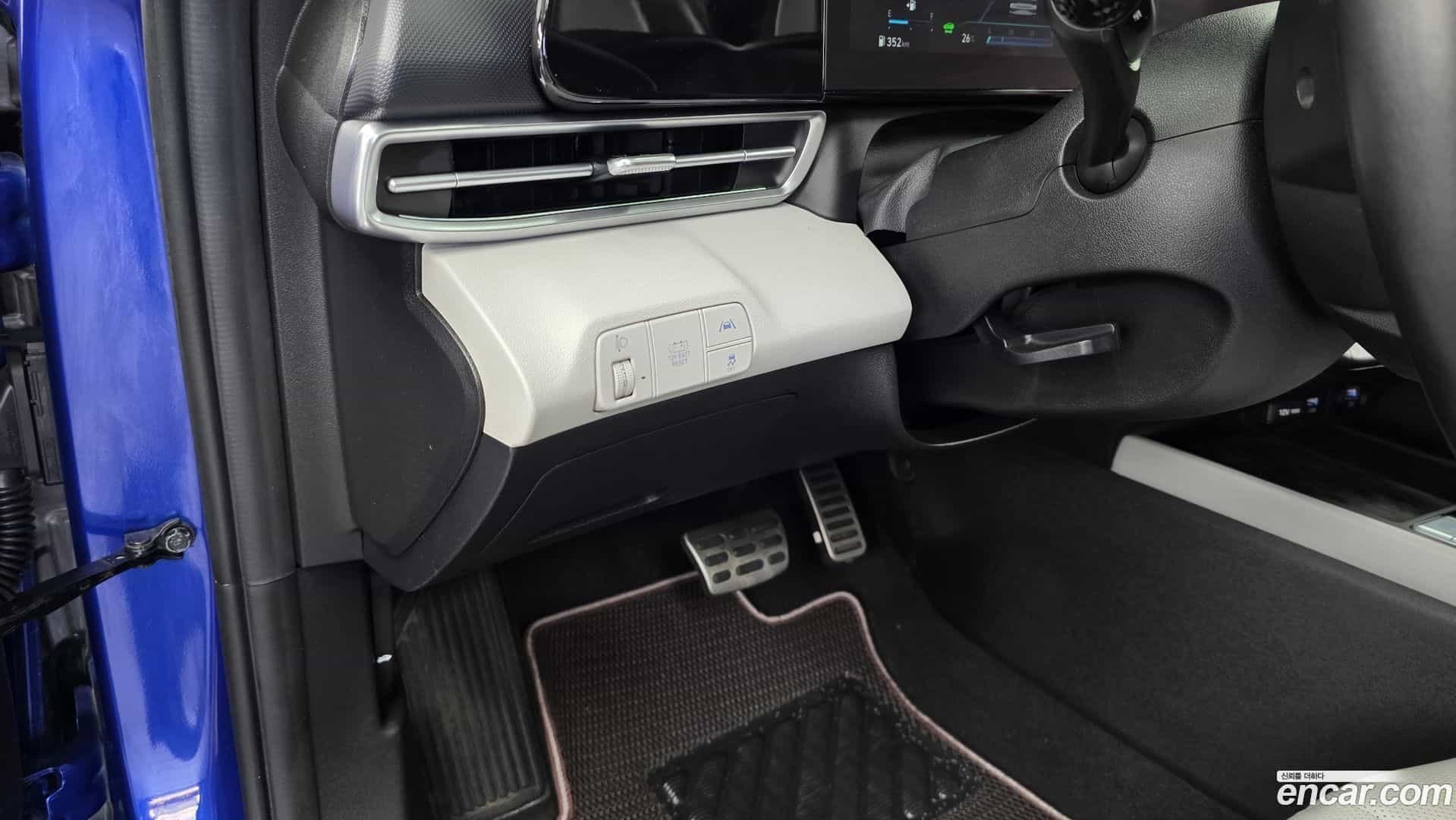 AVANTE Hyundai 2020.8-OPTION-021