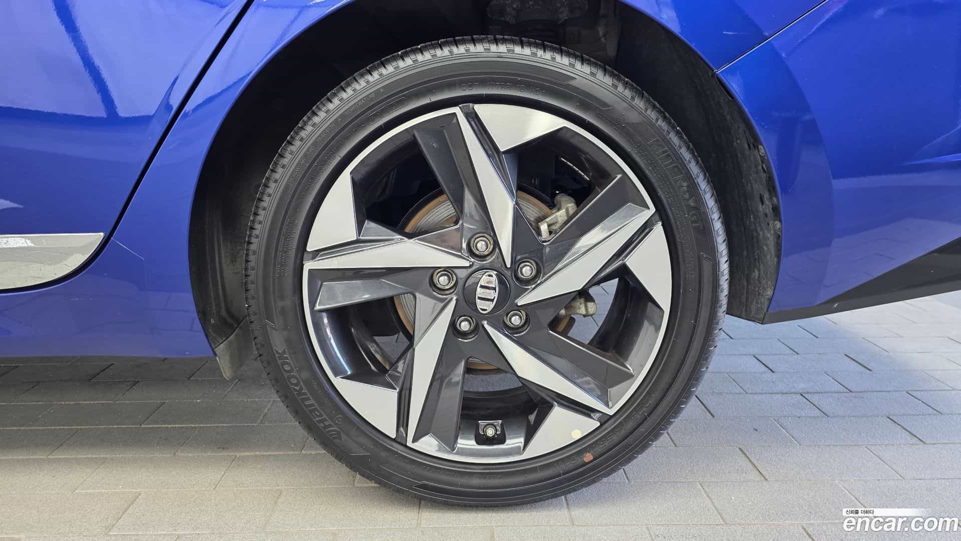 AVANTE Hyundai 2020.8-OUTER-031