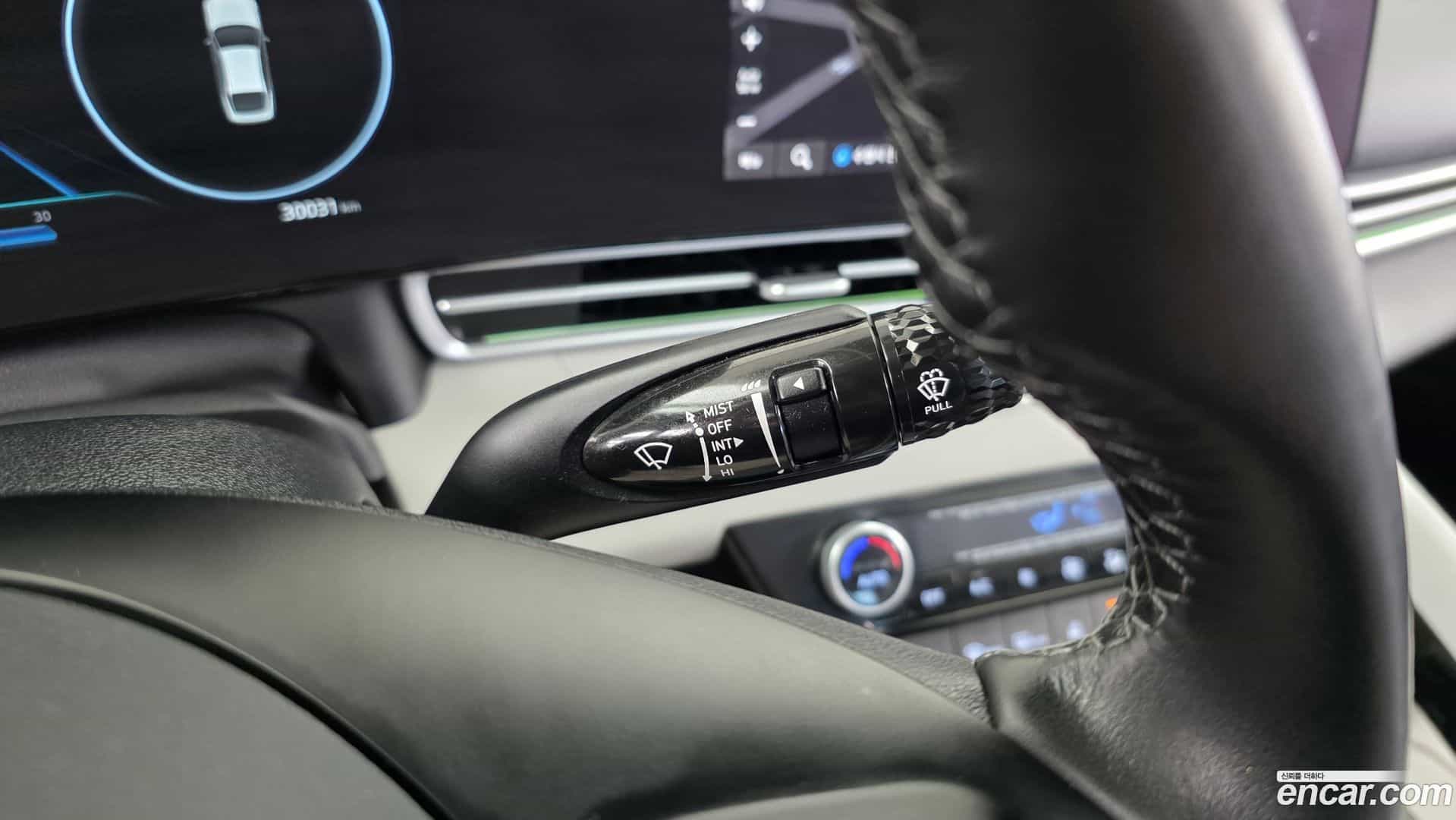 AVANTE Hyundai 2020.8-OPTION-041