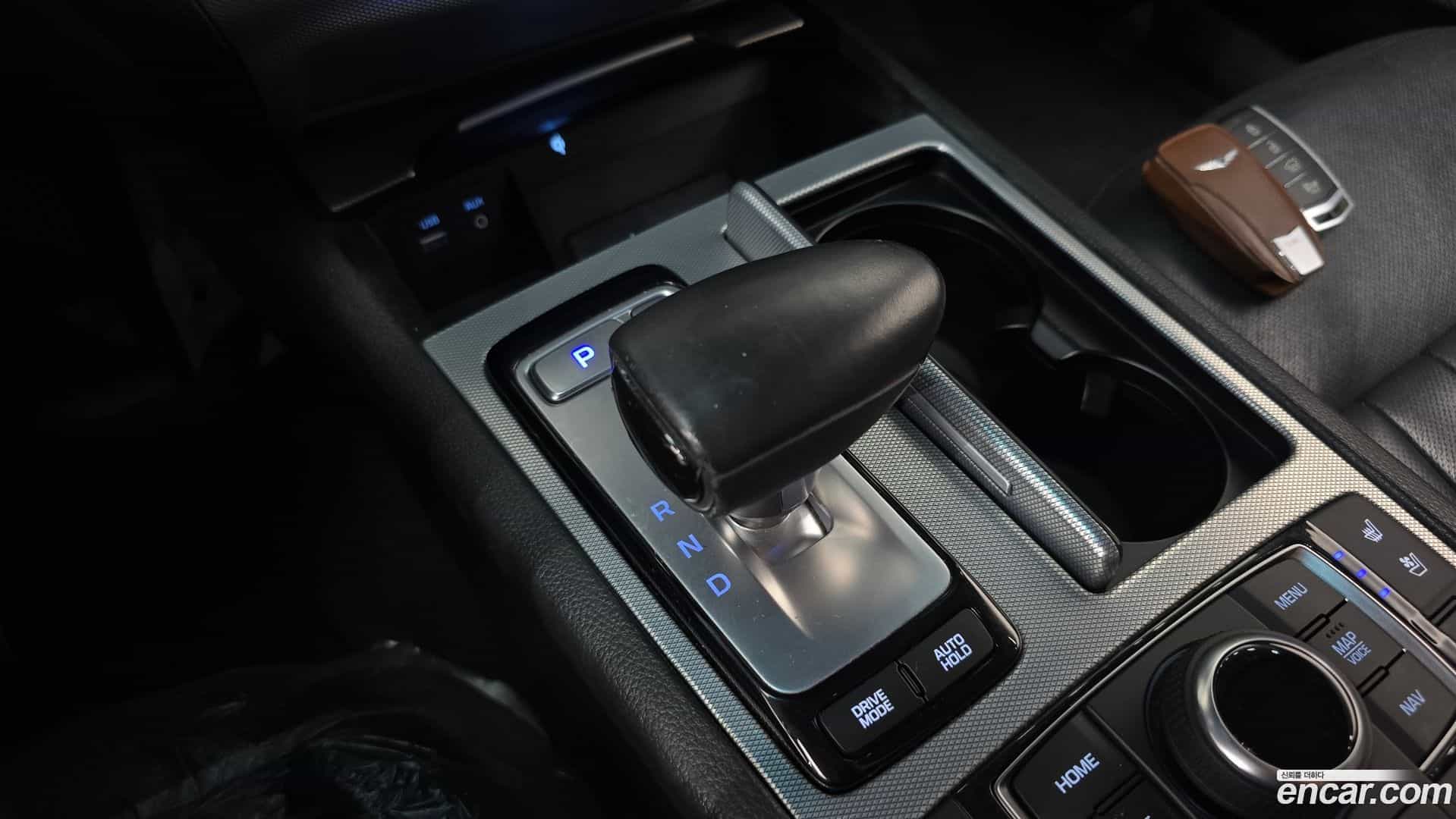G80 Genesis 2017.6-INNER-009
