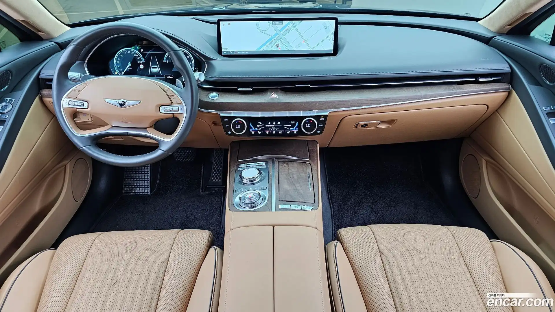 G80 Genesis 2023.5-INNER-007