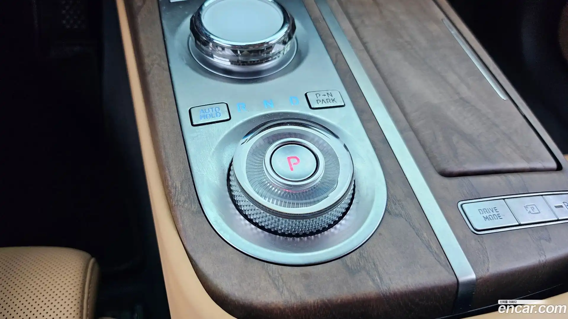 G80 Genesis 2023.5-INNER-009