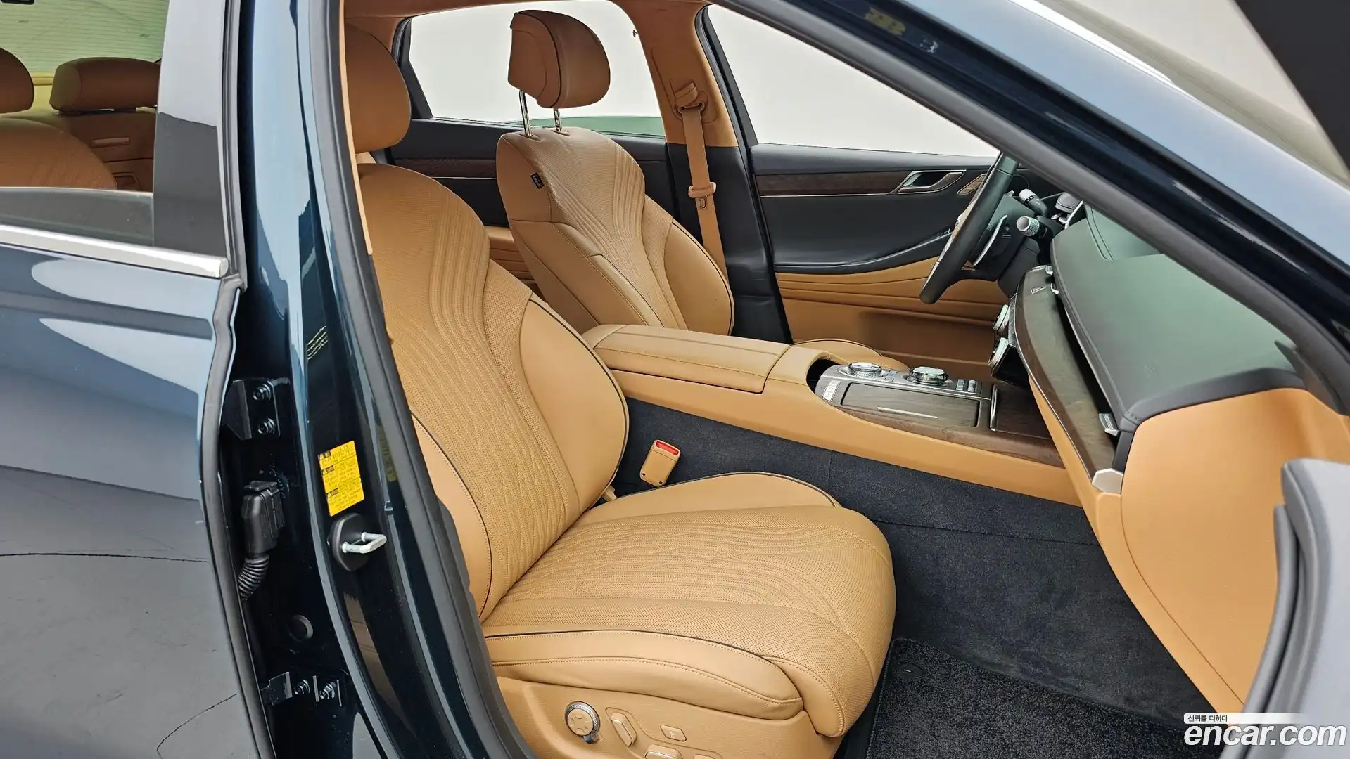 G80 Genesis 2023.5-OPTION-015