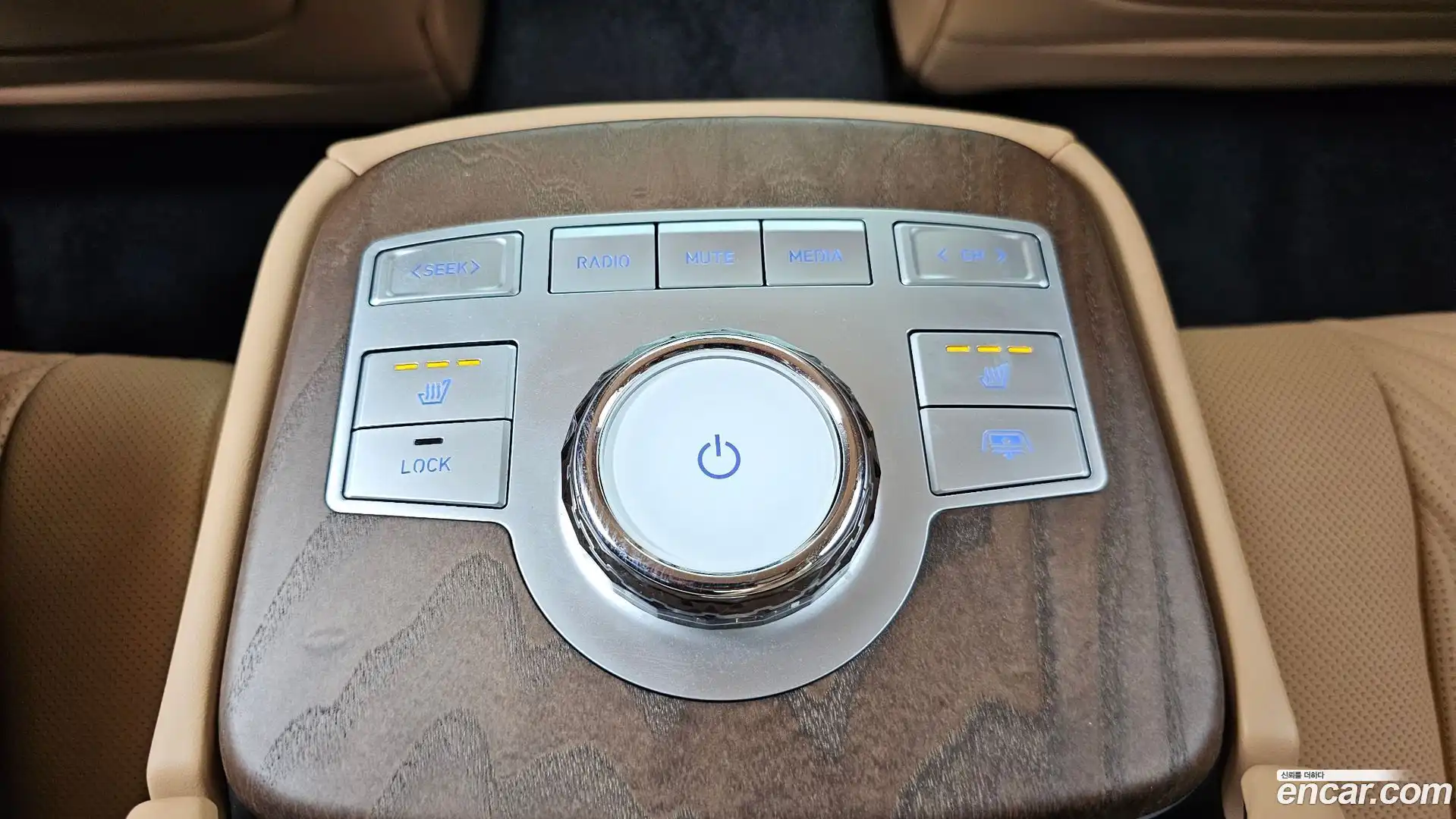 G80 Genesis 2023.5-OPTION-023