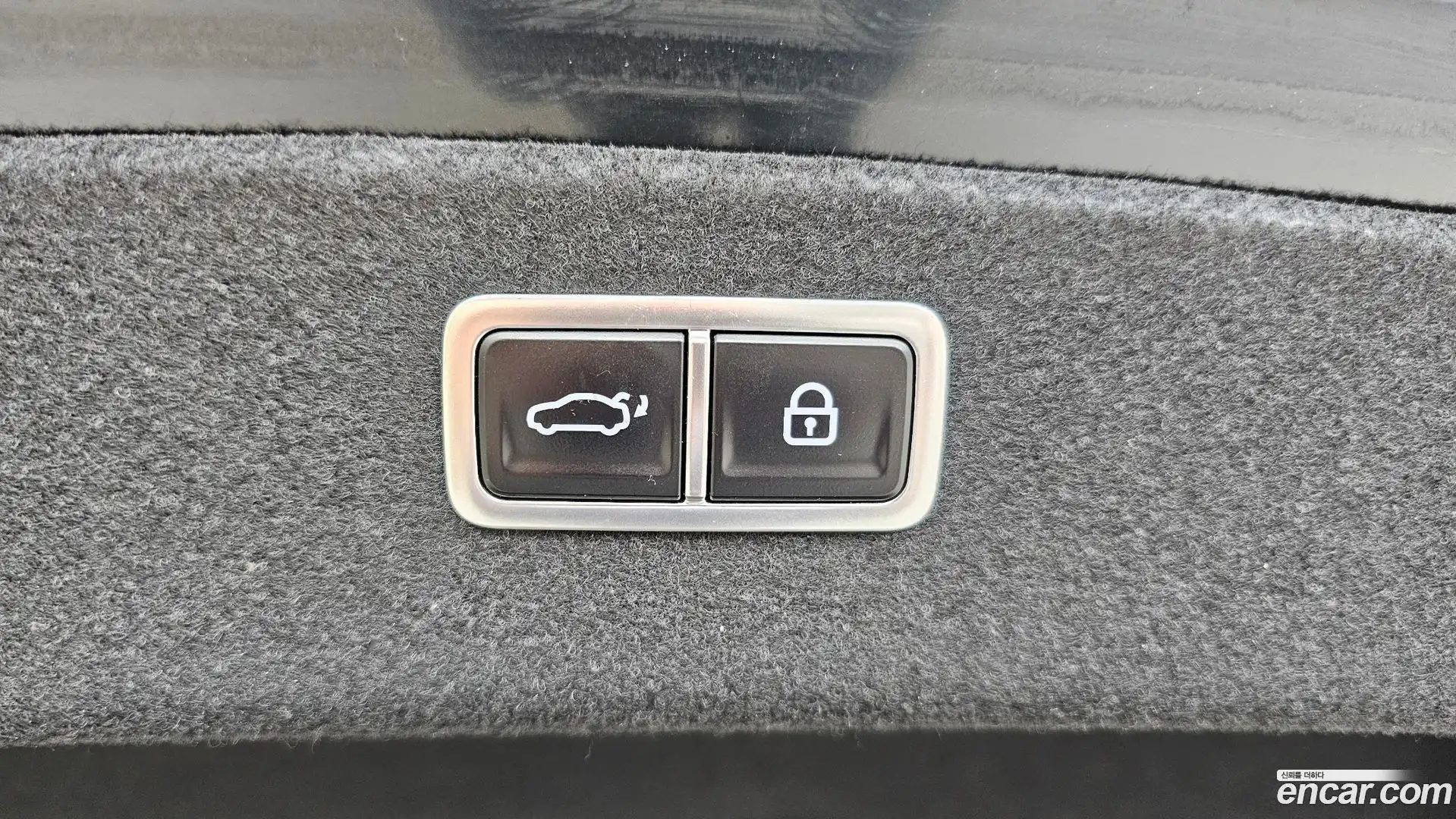 G80 Genesis 2023.5-OPTION-024