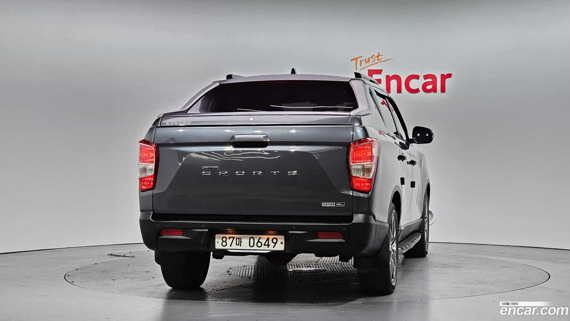 Rexton KG Mobility 2019.9-OUTER-004