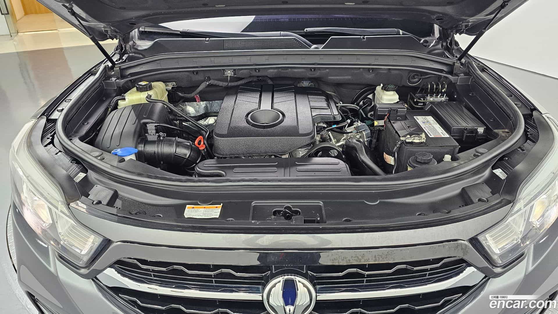 Rexton KG Mobility 2019.9-OUTER-006