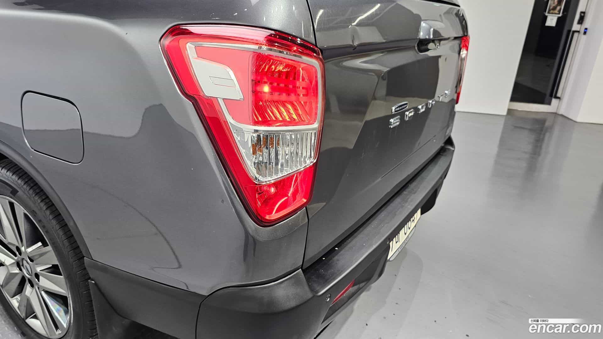 Rexton KG Mobility 2019.9-OUTER-033