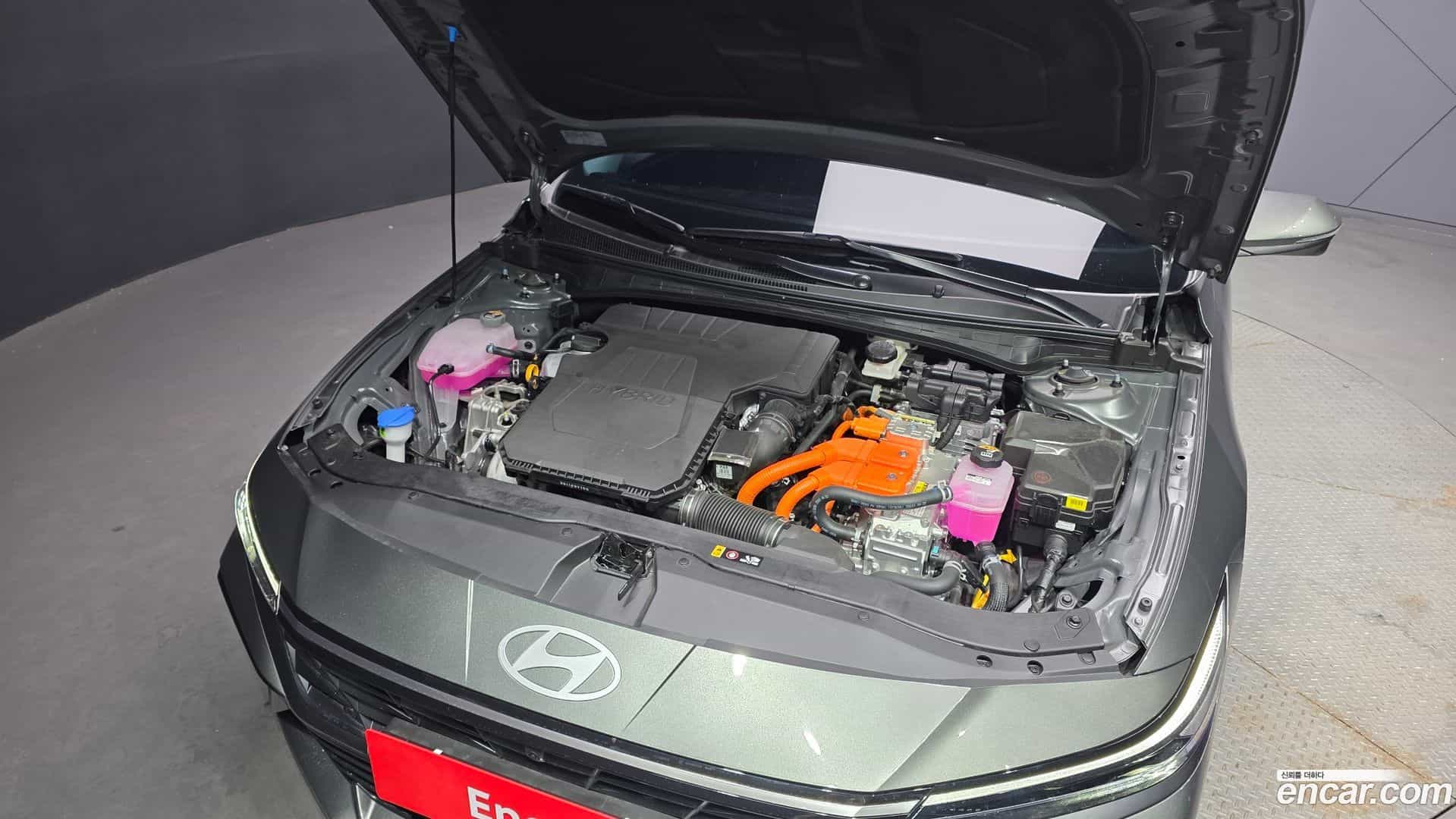 AVANTE Hyundai 2025.11-OUTER-006