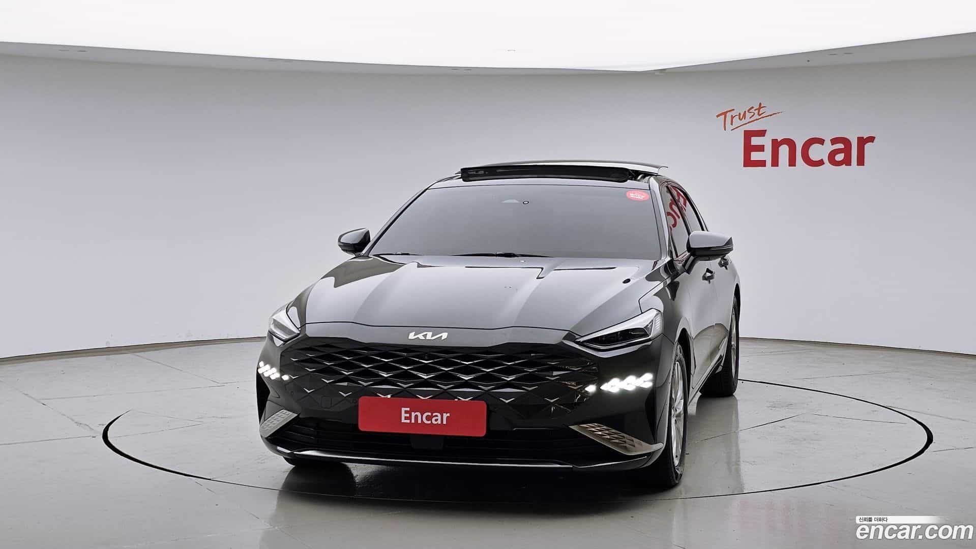 K8 Kia 2021.4-OUTER-003