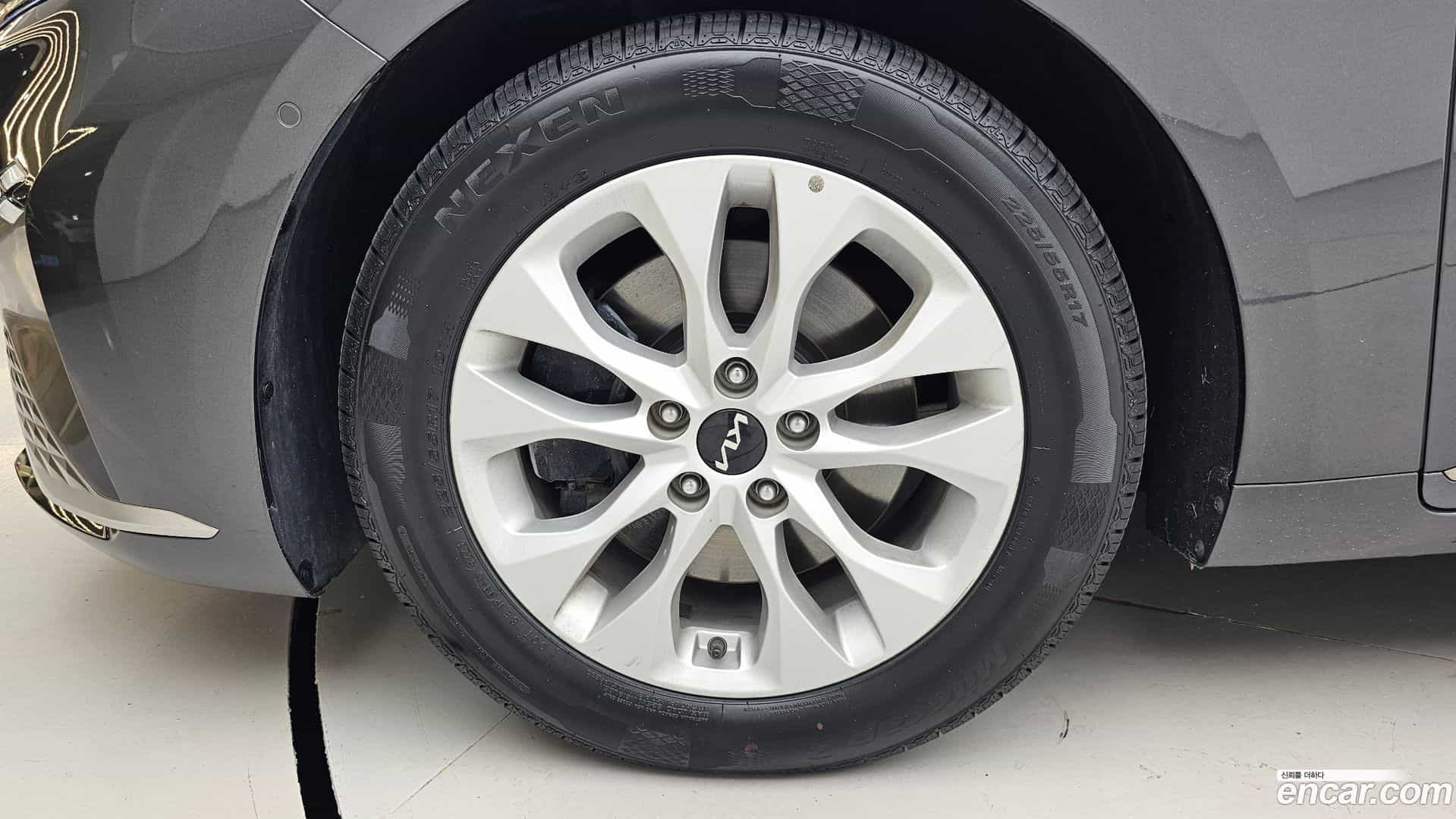 K8 Kia 2021.4-OUTER-005