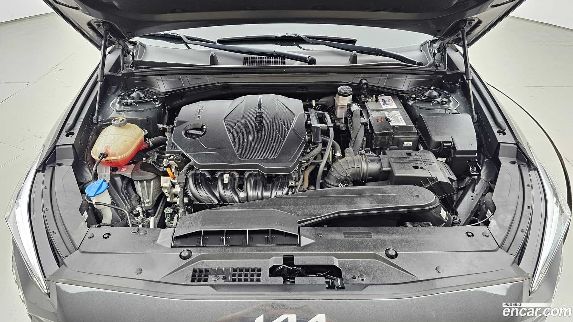 K8 Kia 2021.4-OUTER-006