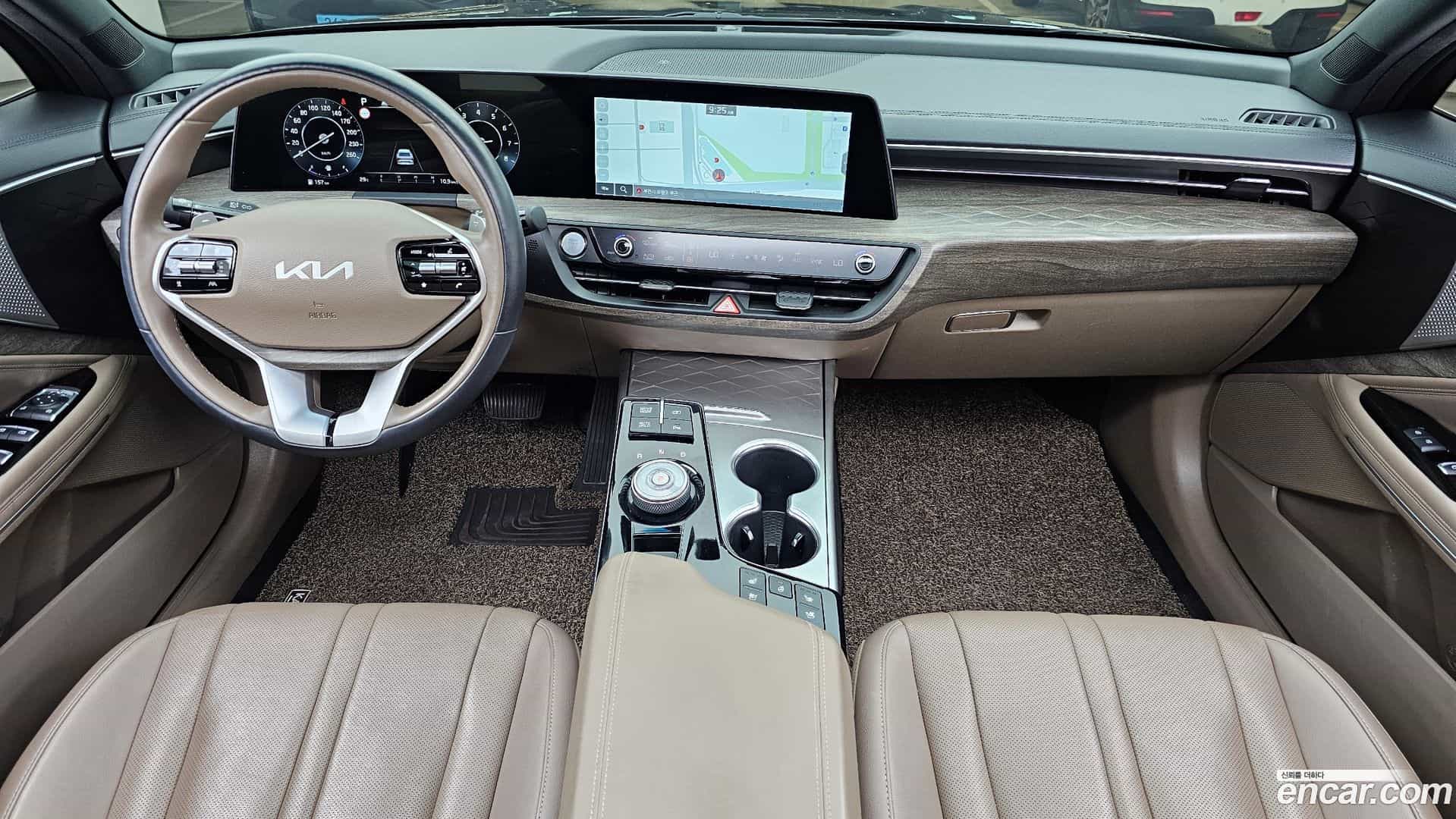 K8 Kia 2021.4-INNER-007