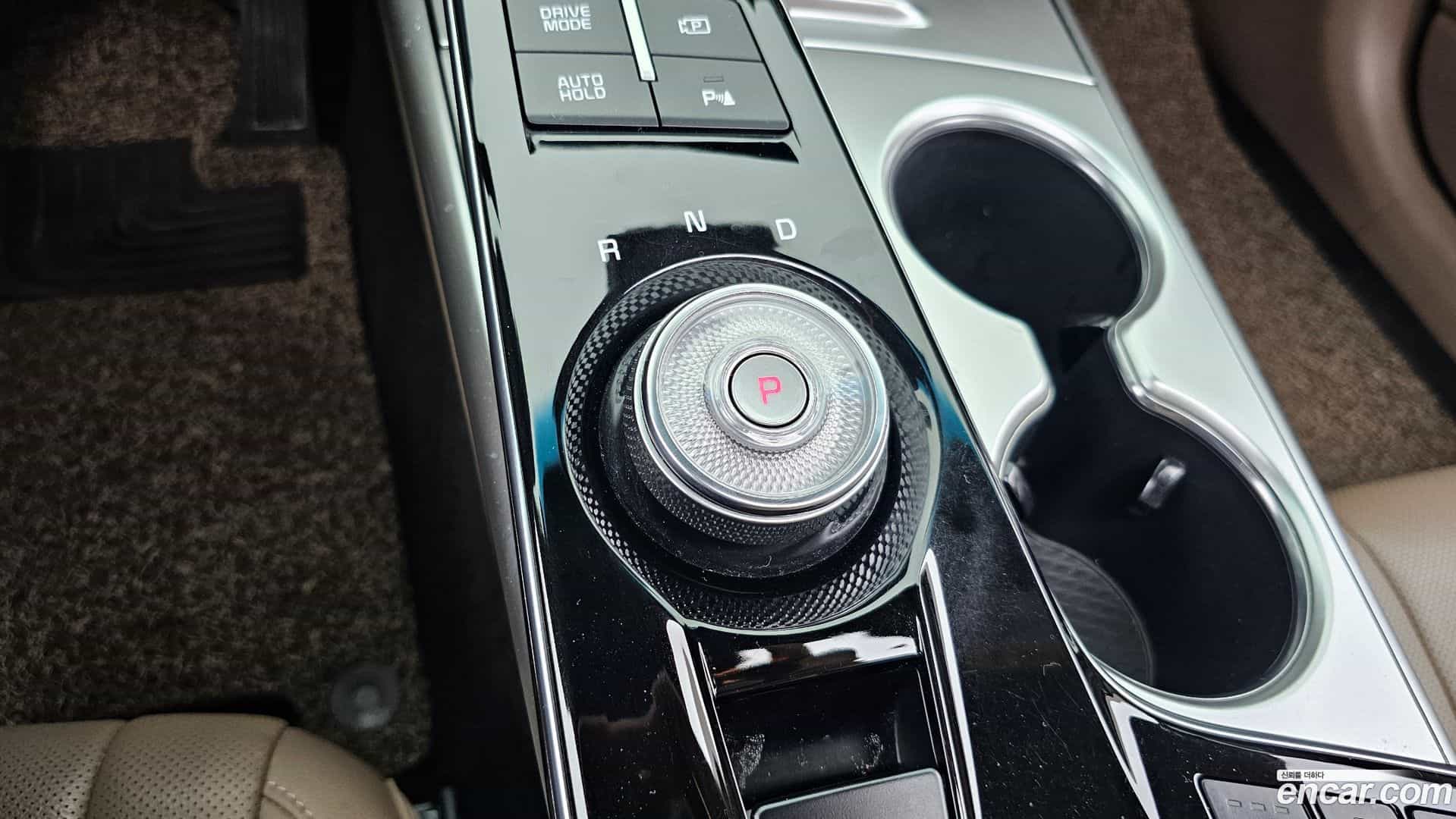 K8 Kia 2021.4-INNER-009