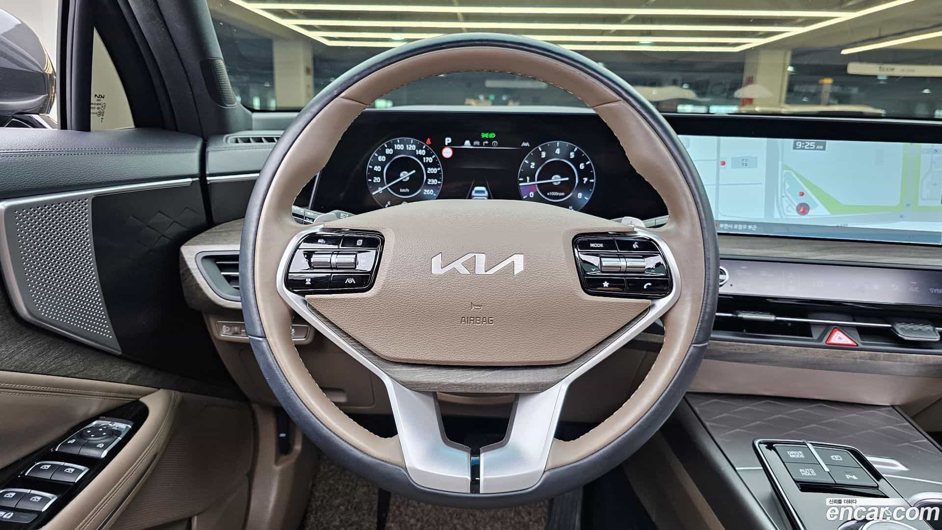 K8 Kia 2021.4-OPTION-017