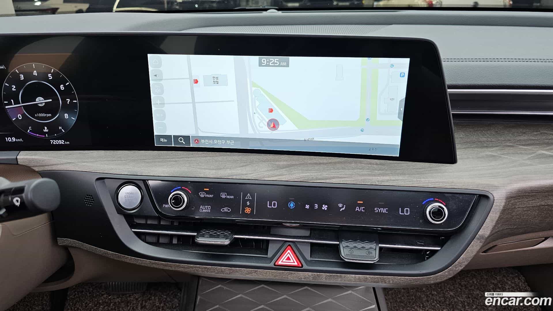 K8 Kia 2021.4-OPTION-018