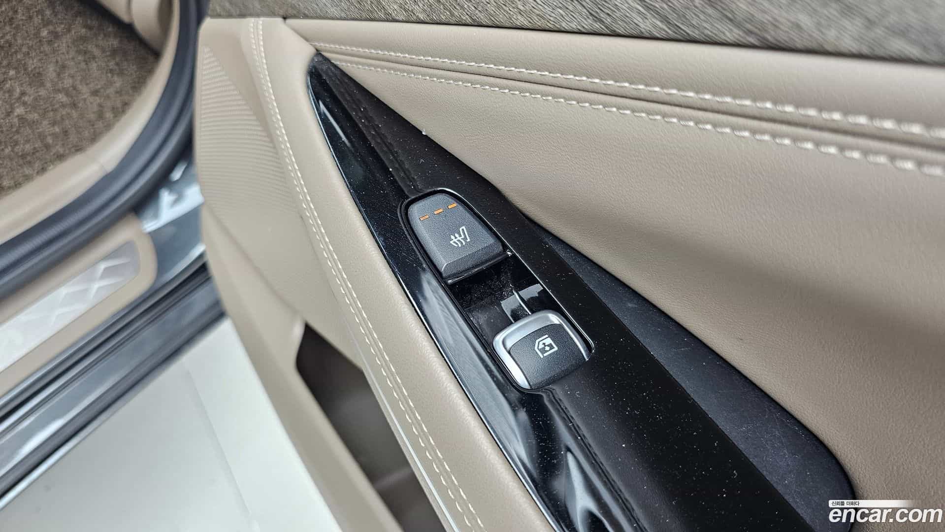 K8 Kia 2021.4-OPTION-024