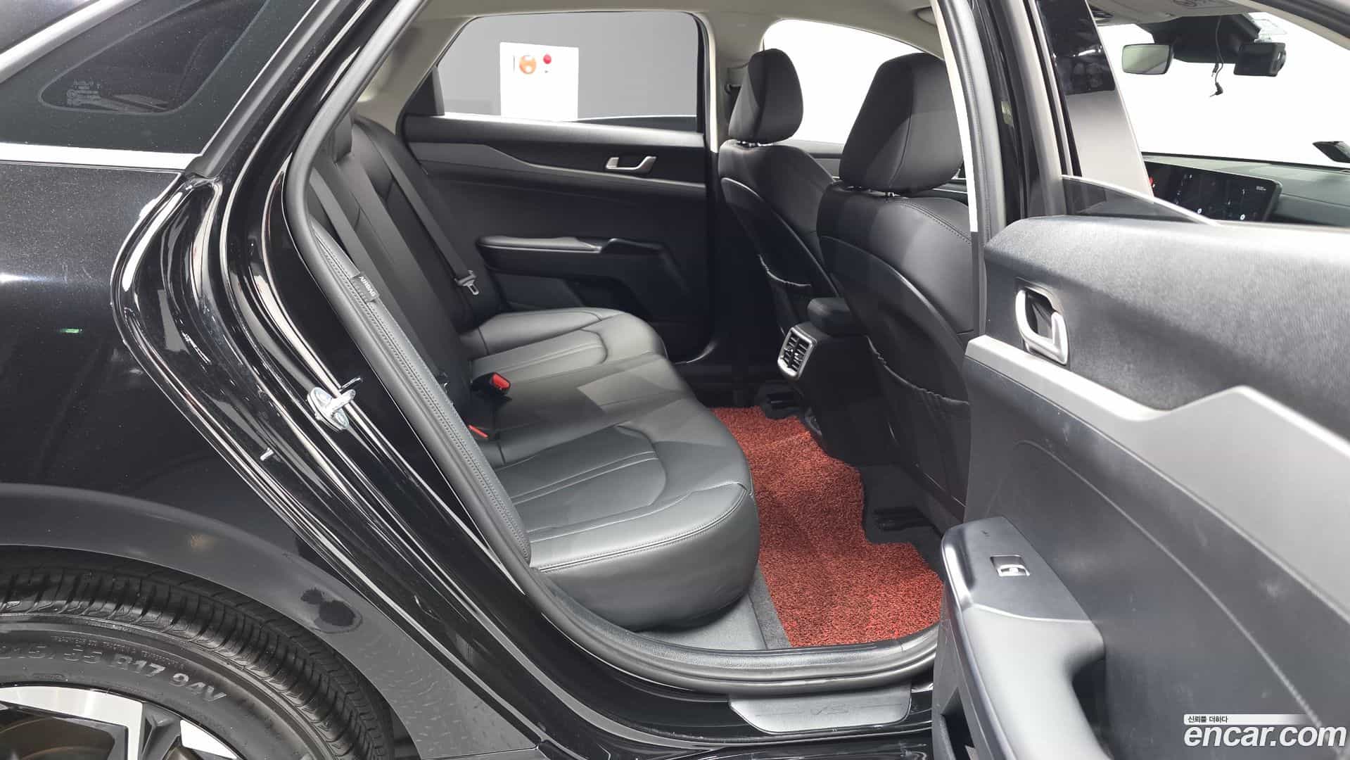 K5 Kia 2024.3-OPTION-016