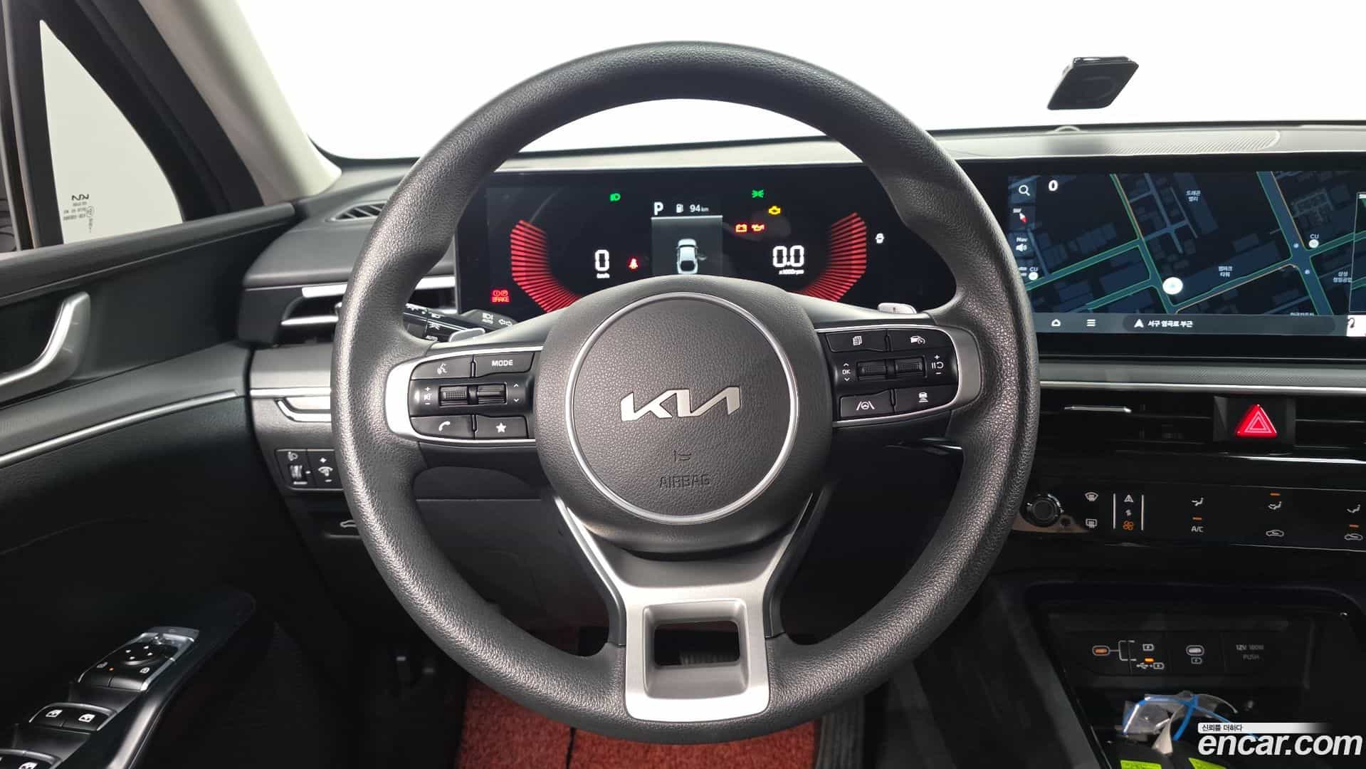 K5 Kia 2024.3-OPTION-017
