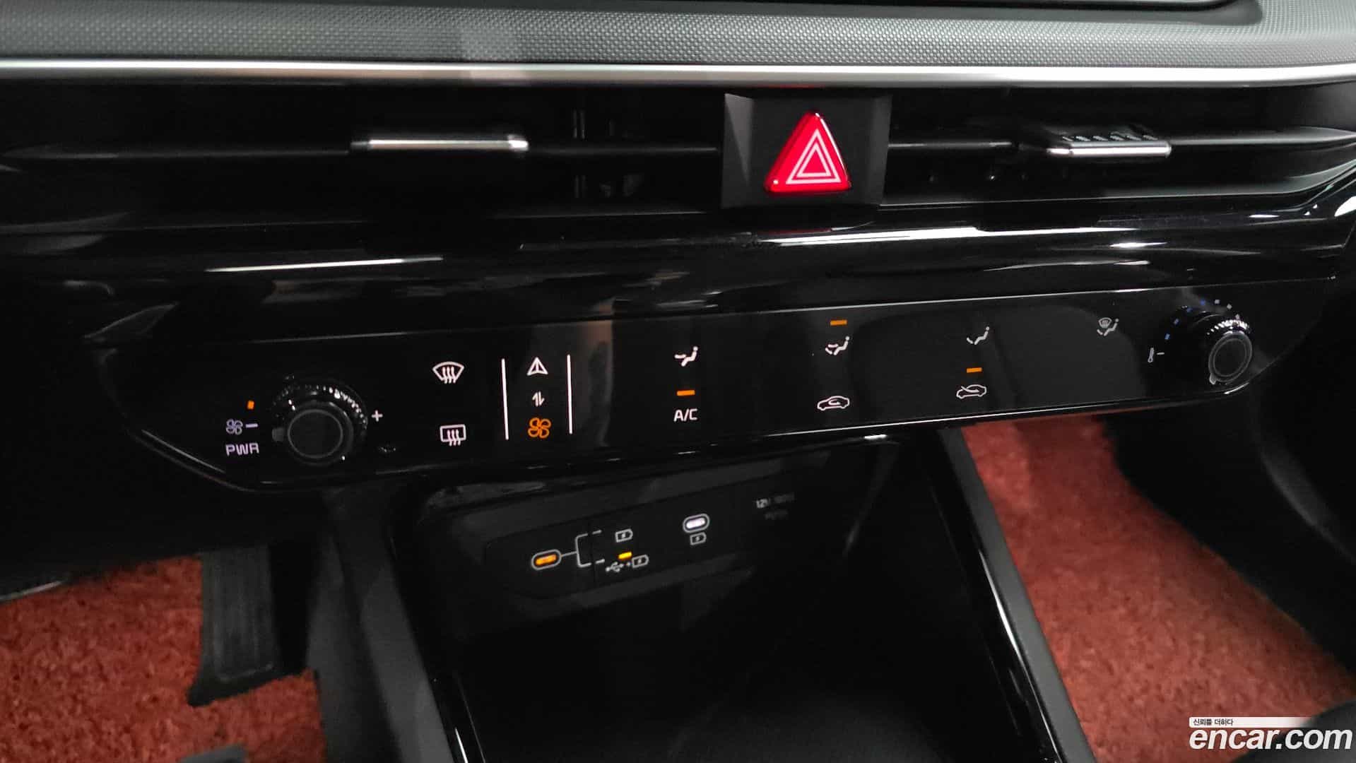 K5 Kia 2024.3-OPTION-021