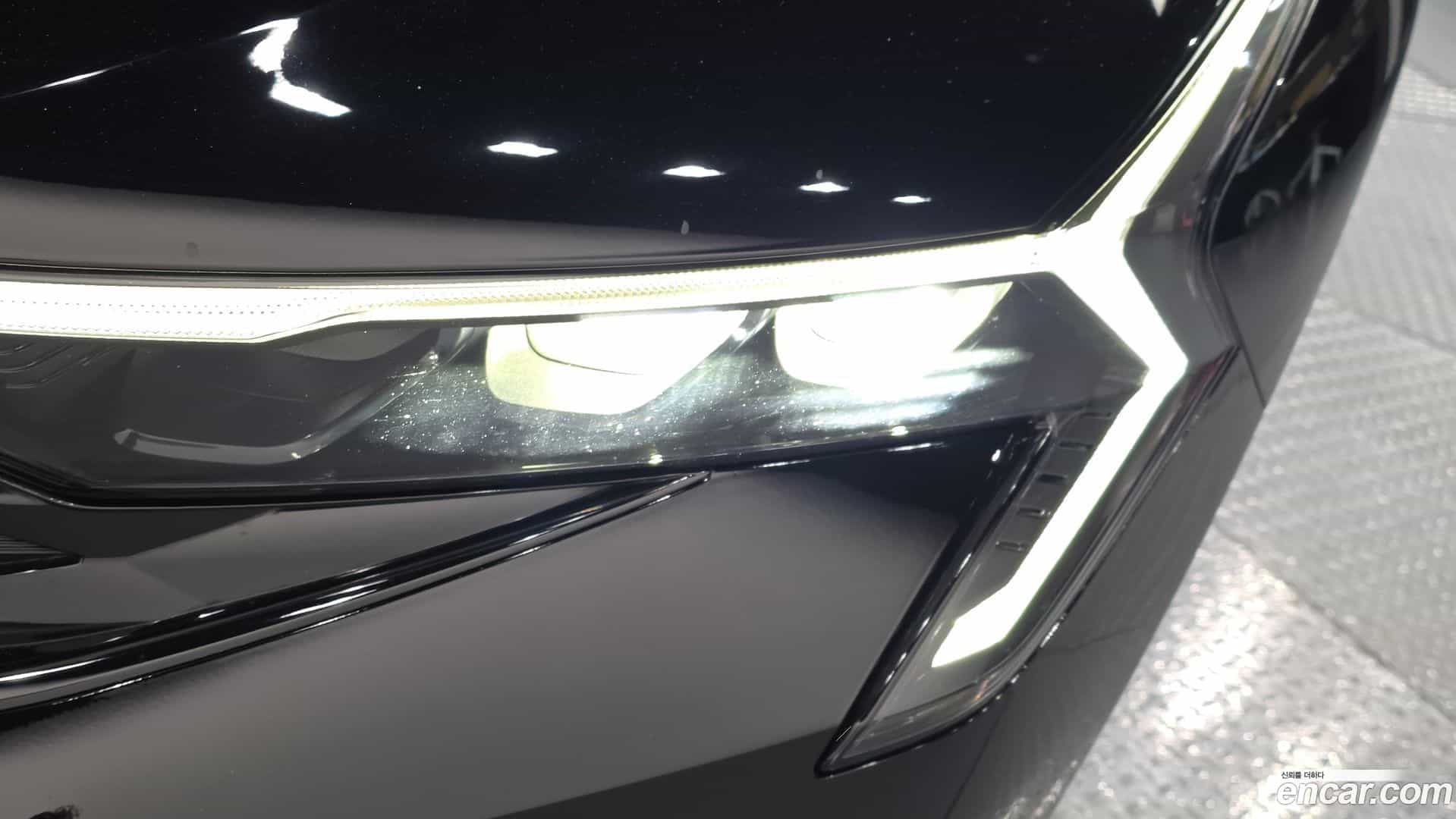 K5 Kia 2024.3-OUTER-032