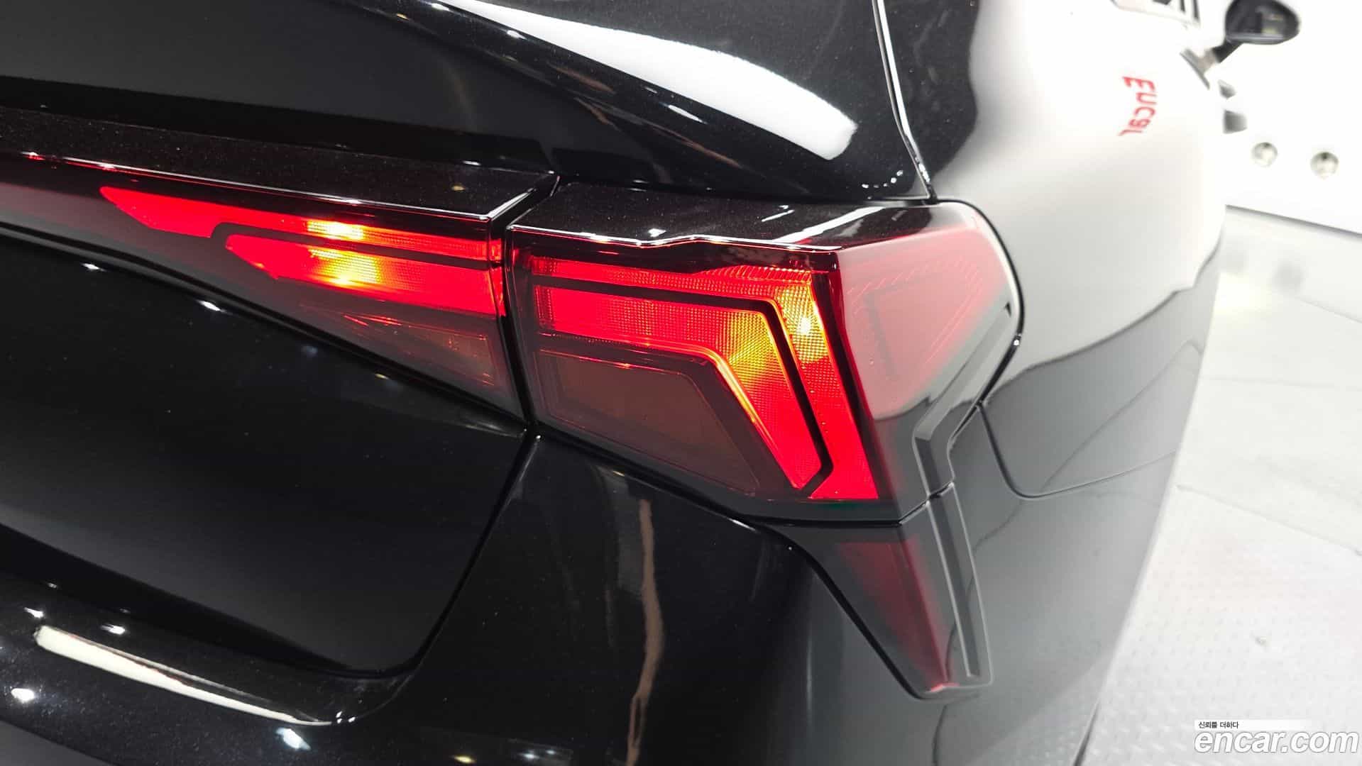 K5 Kia 2024.3-OUTER-033