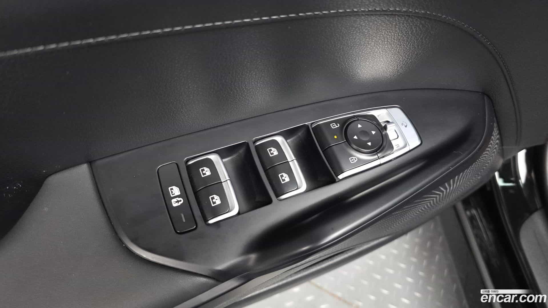 K5 Kia 2024.3-OPTION-040