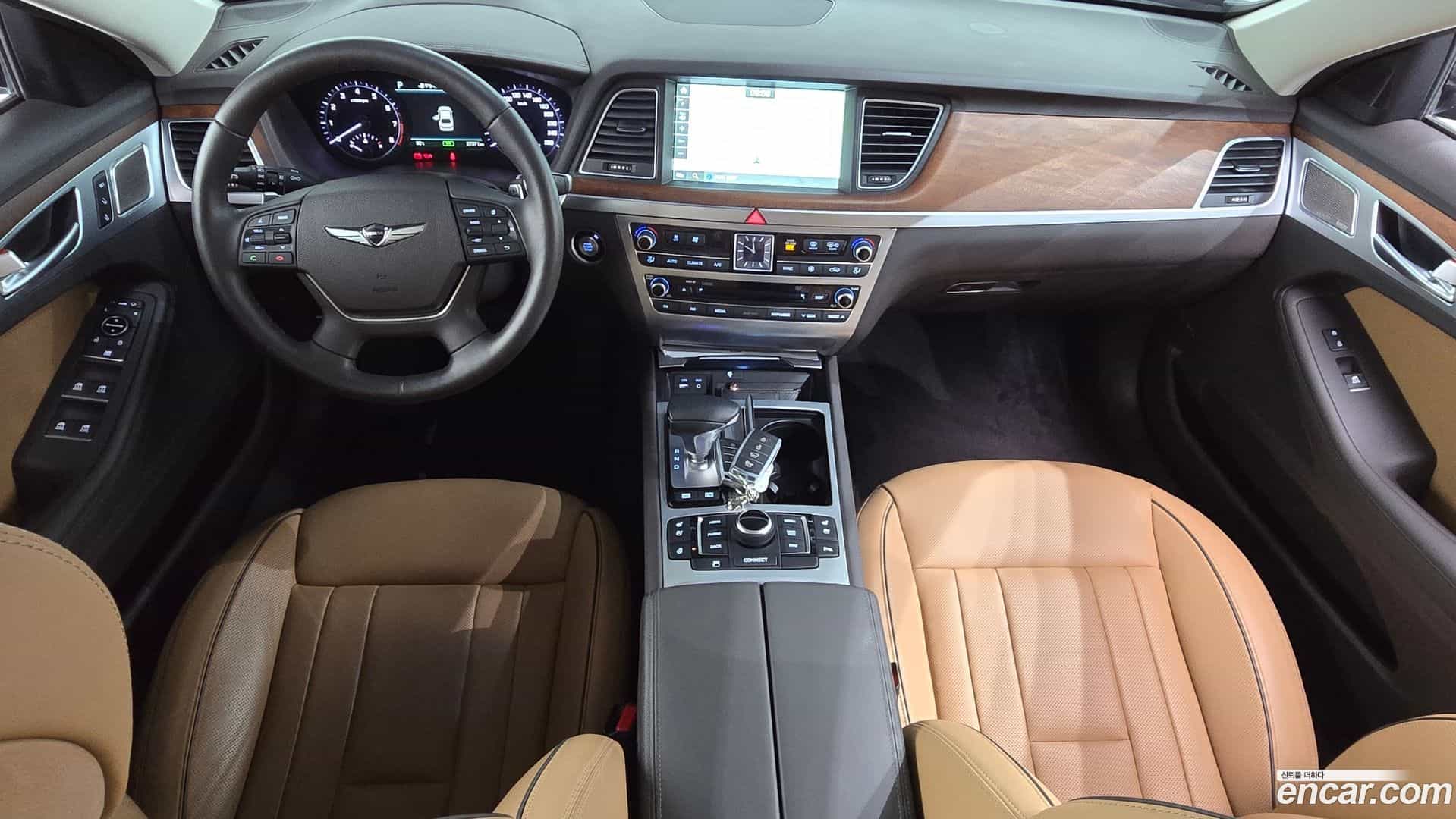 G80 Genesis 2018.4-INNER-007