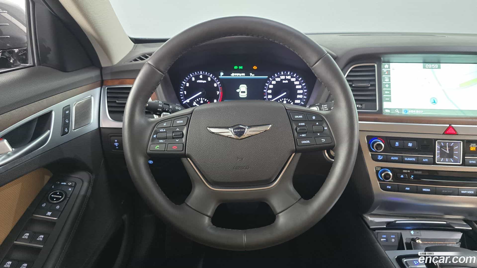 G80 Genesis 2018.4-OPTION-019
