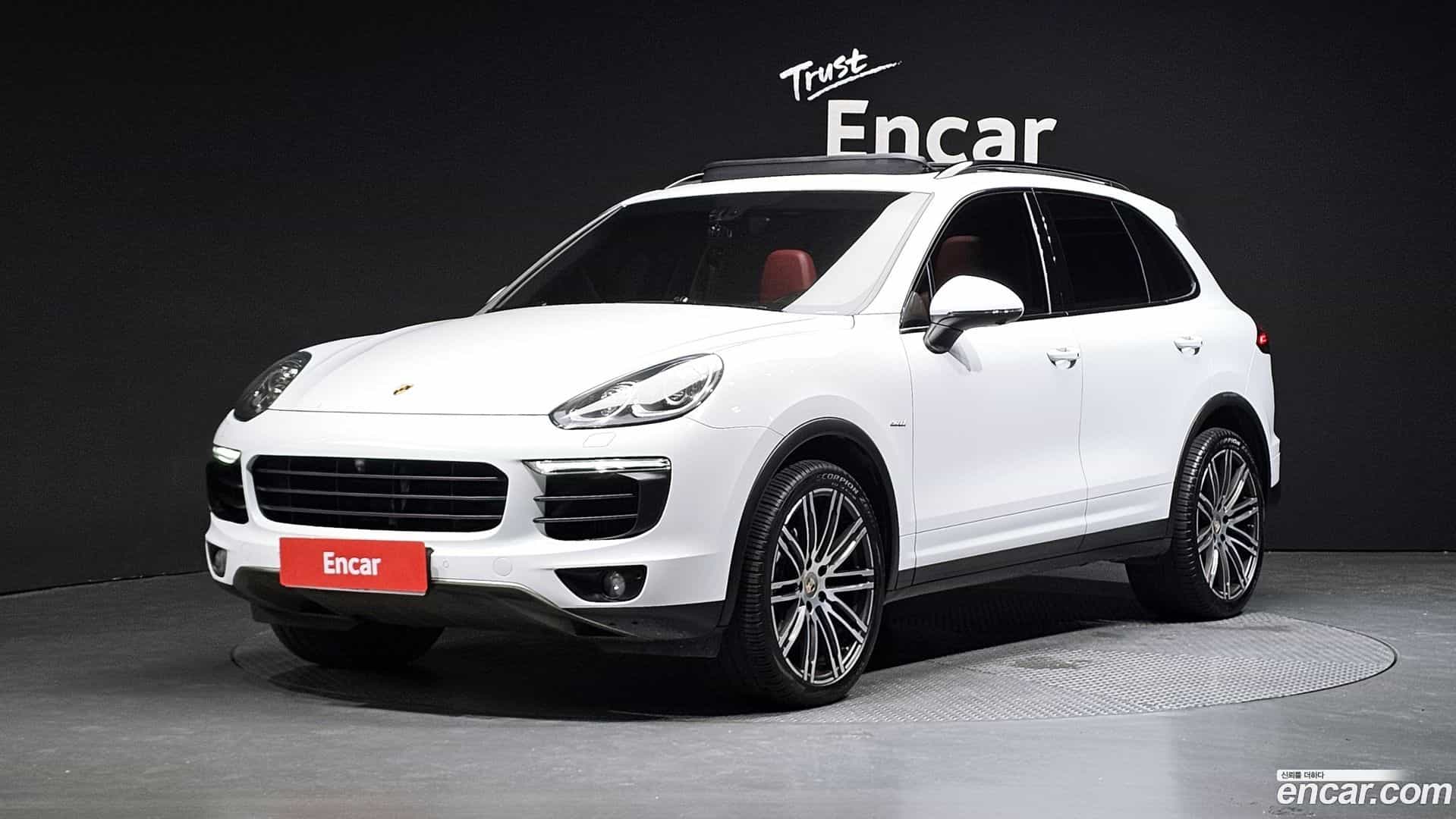 Cayenne Porsche 2016.4-OUTER-001