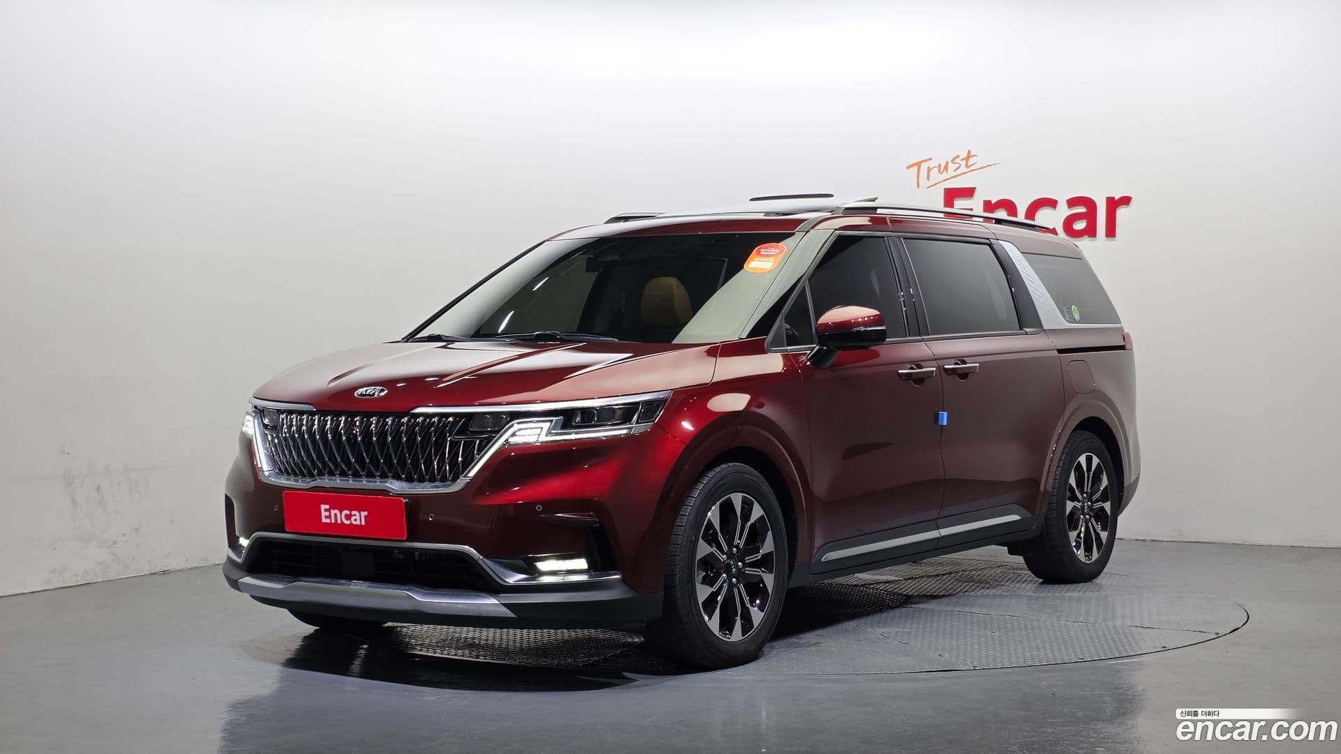Main__Slider__Photo:Canival Kia 2021.3-0